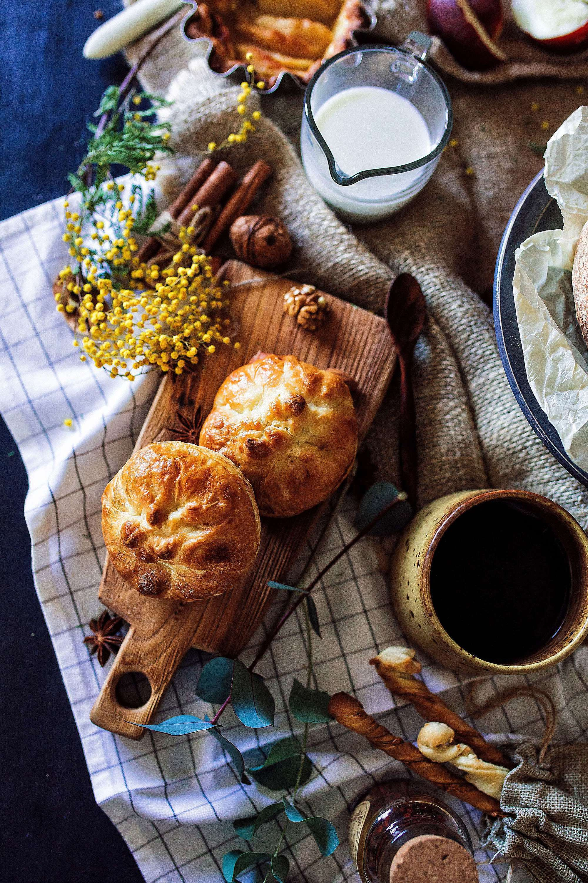 Предметная съемка. Свадебный и семейный фотограф  во Владивостоке Ольга Украинец
