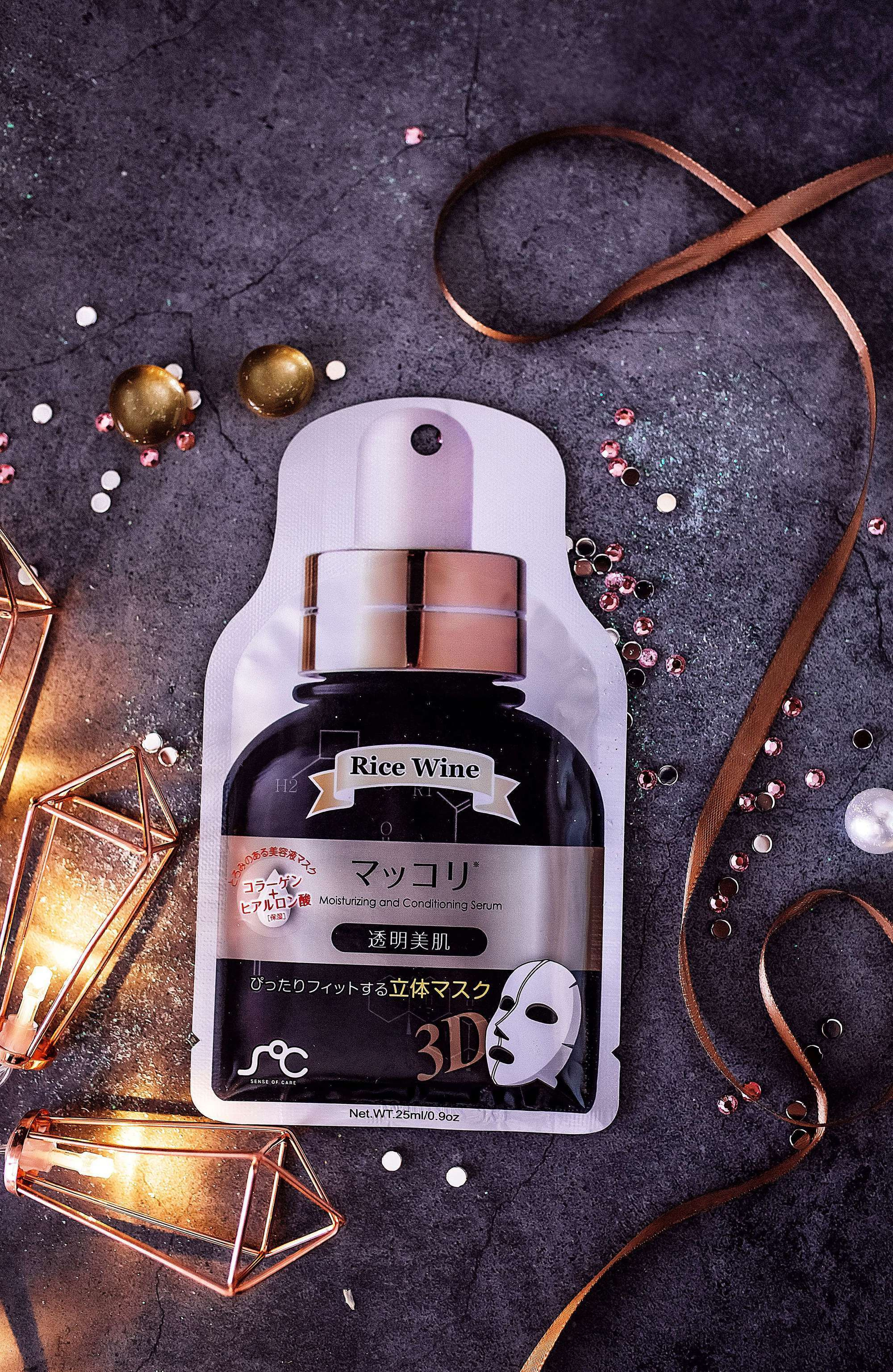 Предметная съемка. Свадебный и семейный фотограф  во Владивостоке Ольга Украинец