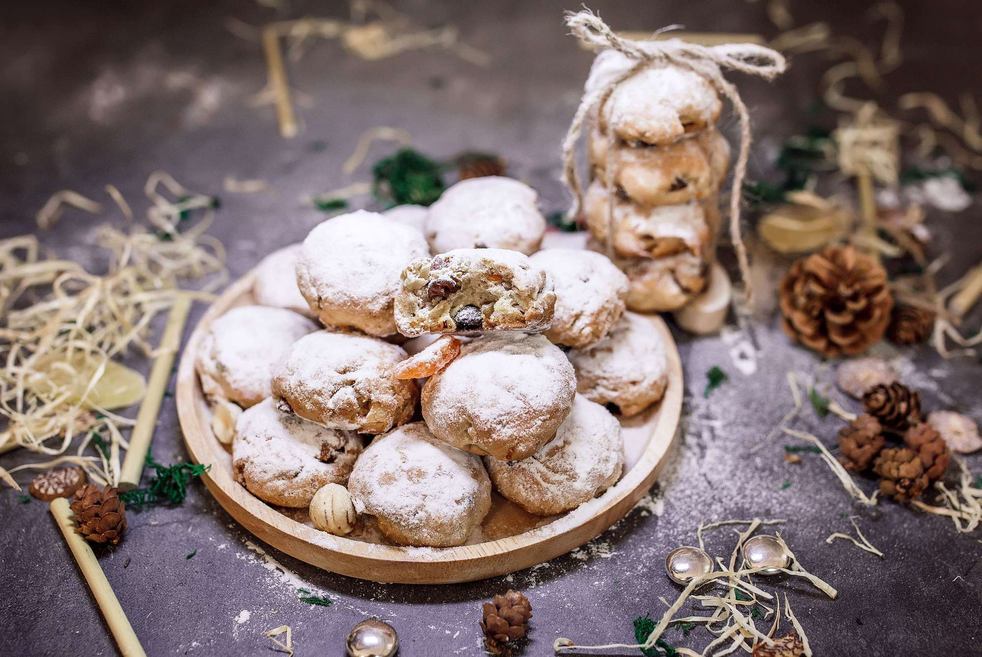 Предметная съемка. Свадебный и семейный фотограф  во Владивостоке Ольга Украинец