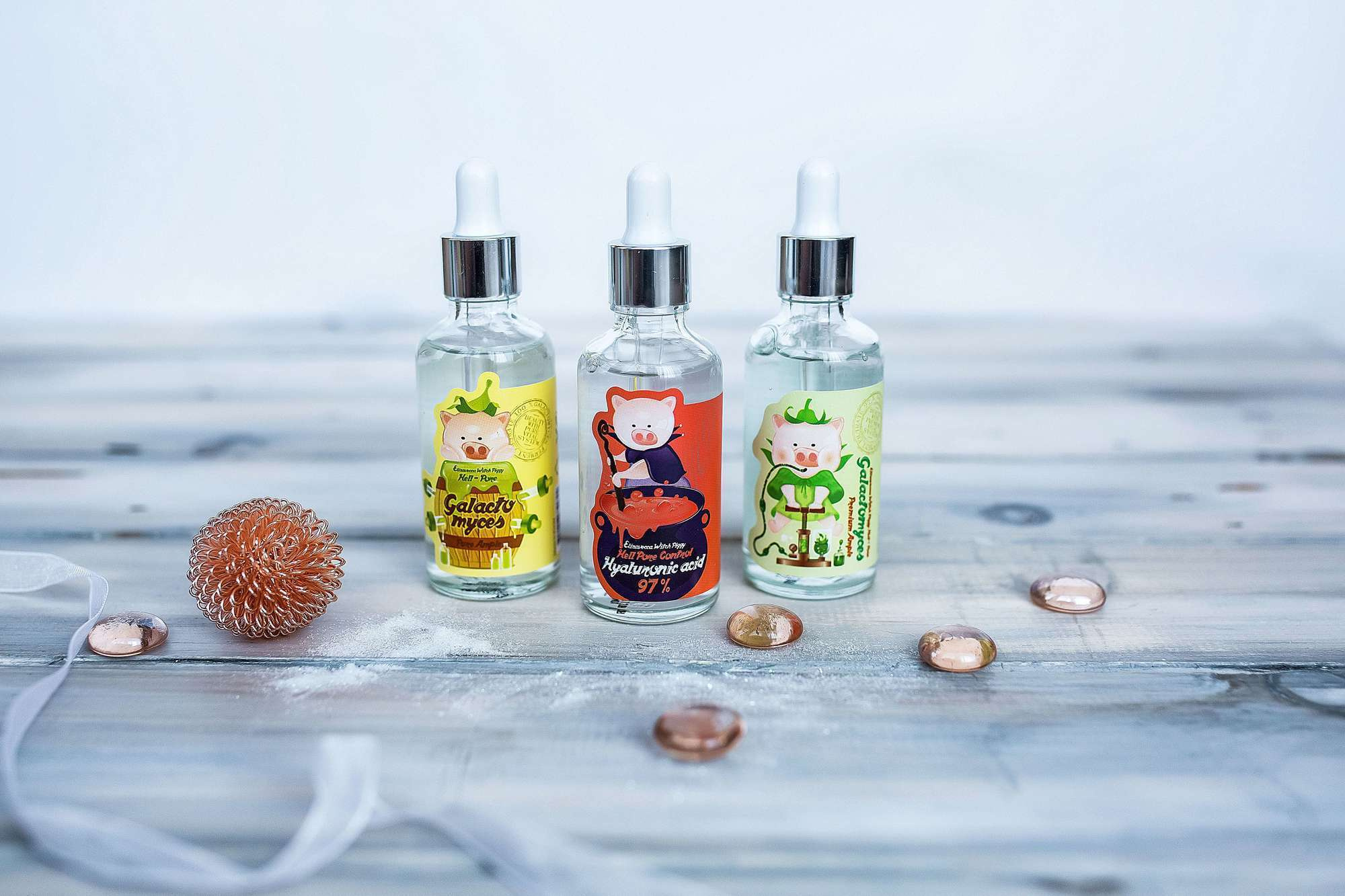 Предметная съемка. Свадебный и семейный фотограф  во Владивостоке Ольга Украинец