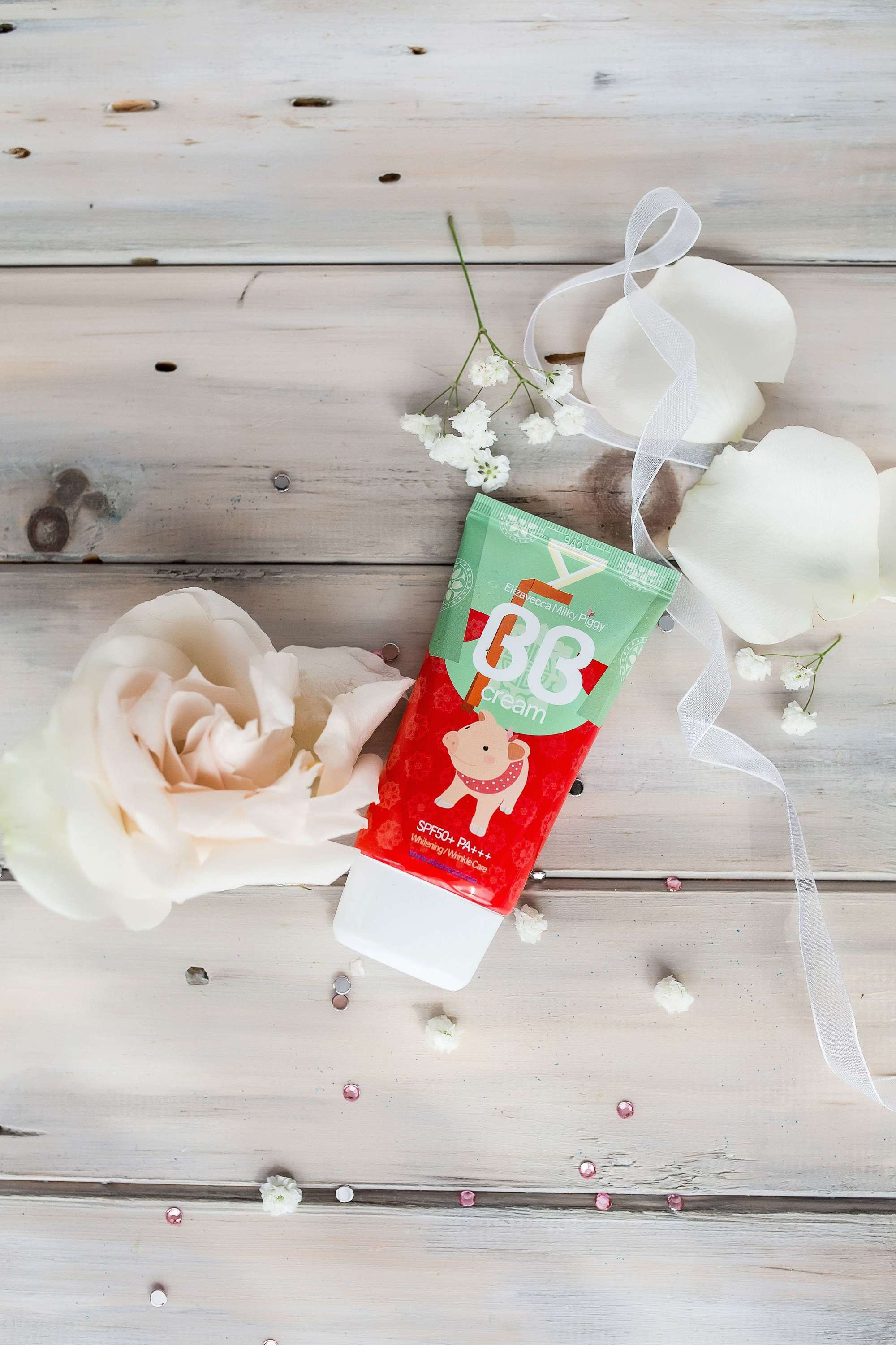 Предметная съемка. Свадебный и семейный фотограф  во Владивостоке Ольга Украинец