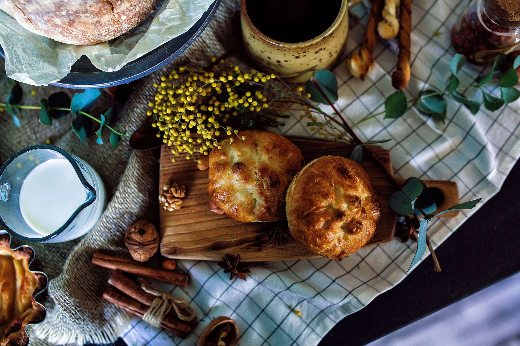 Предметная съемка. Свадебный и семейный фотограф  во Владивостоке Ольга Украинец