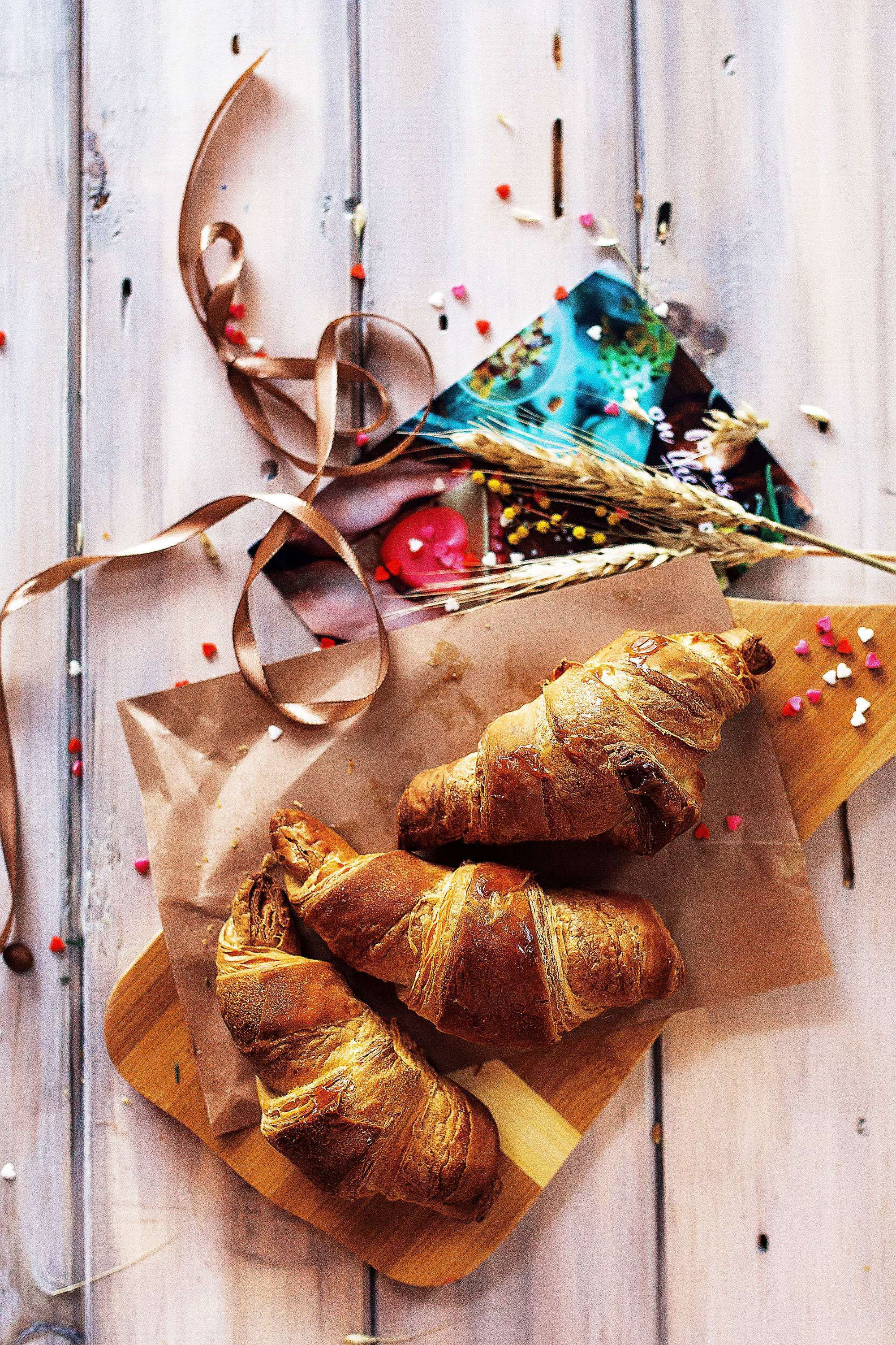 Предметная съемка. Свадебный и семейный фотограф  во Владивостоке Ольга Украинец