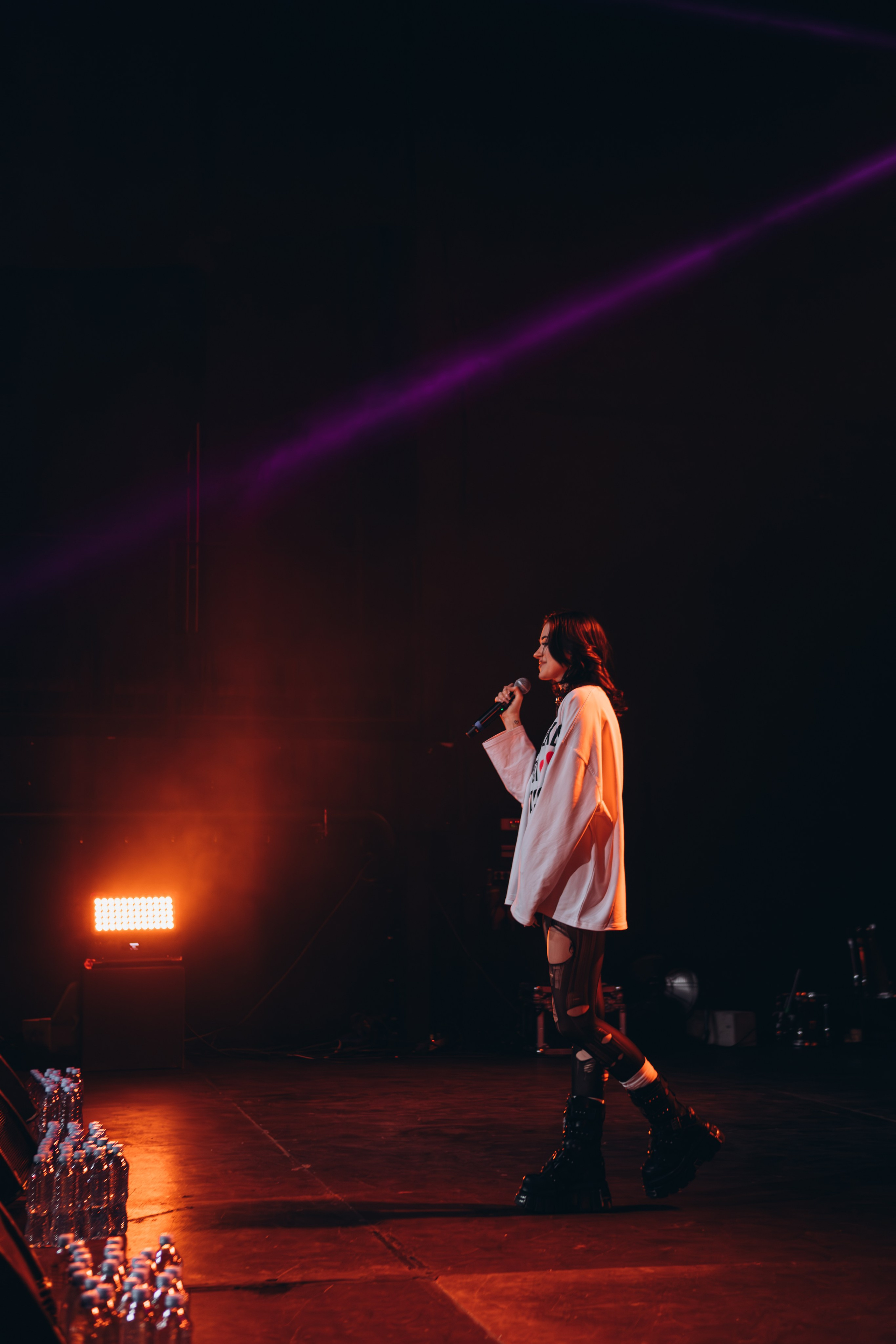 Hofmannita & Госпожа Эвелин & Диана Астер. Фотограф Санкт-Петербурга