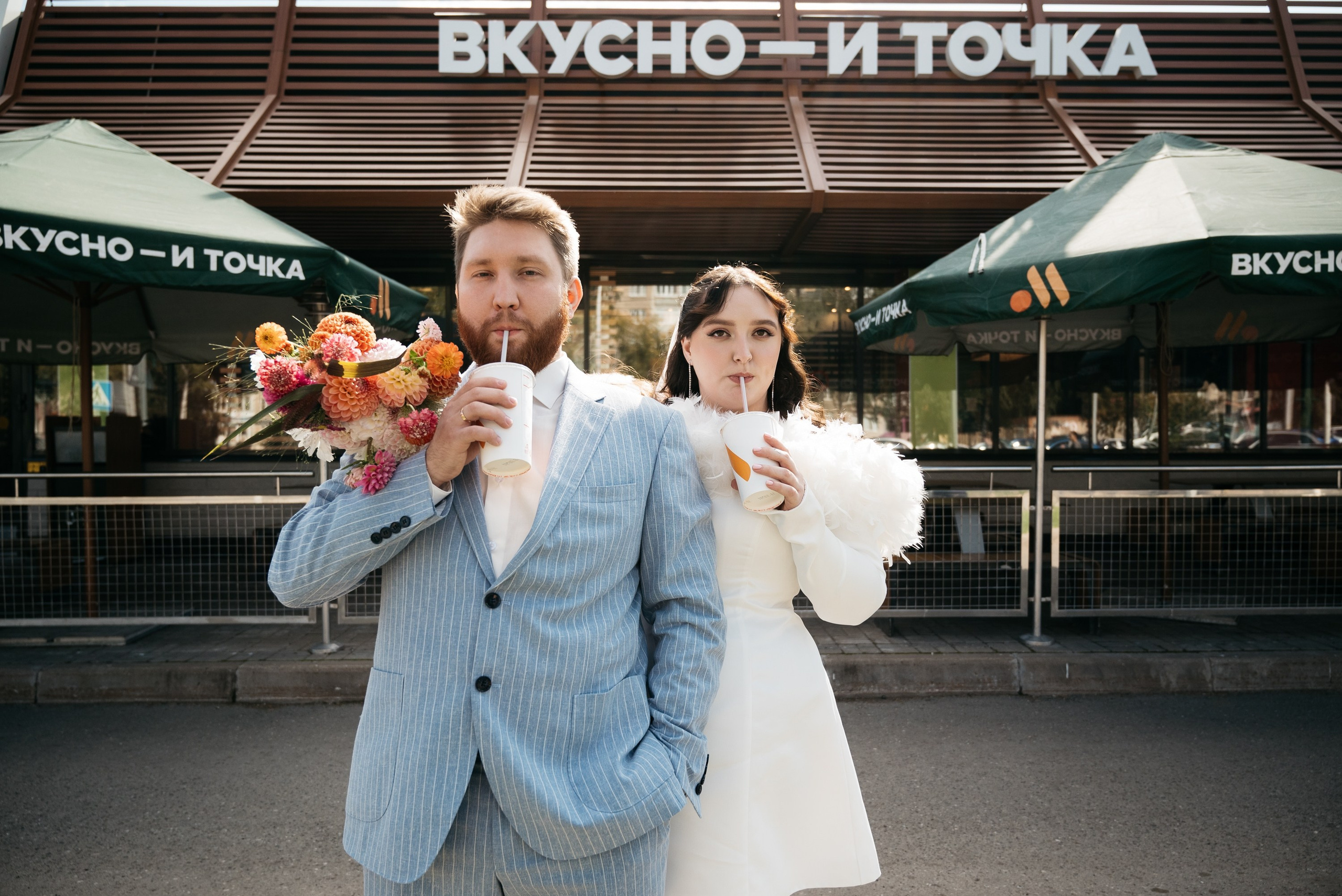 Свадьба Ижевск, свадебный фотограф Ижевск. Свадебный фотограф Ижевск Петр Шишков