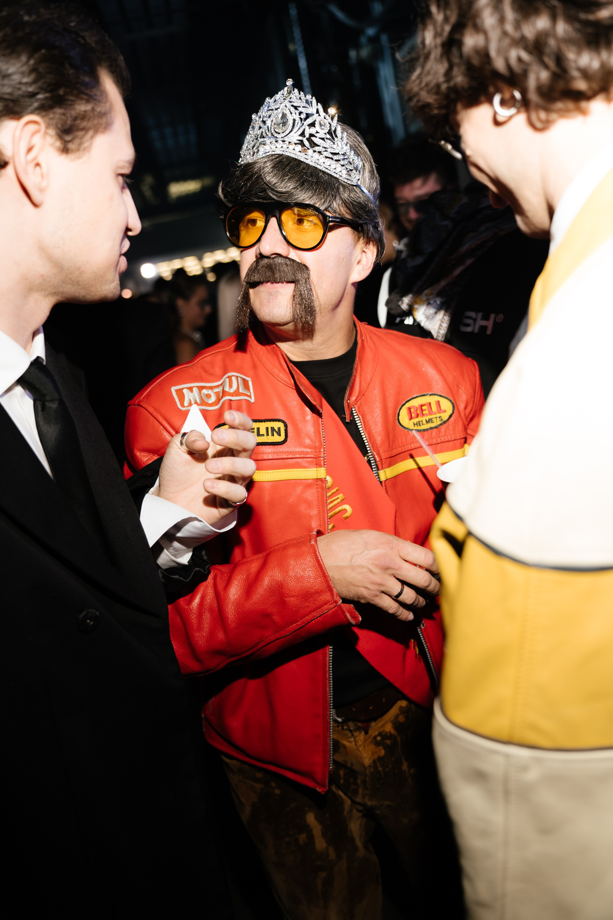 TOP100 AWARDS / 2025. Свадебный фотограф в Москве Евгений Рыжов