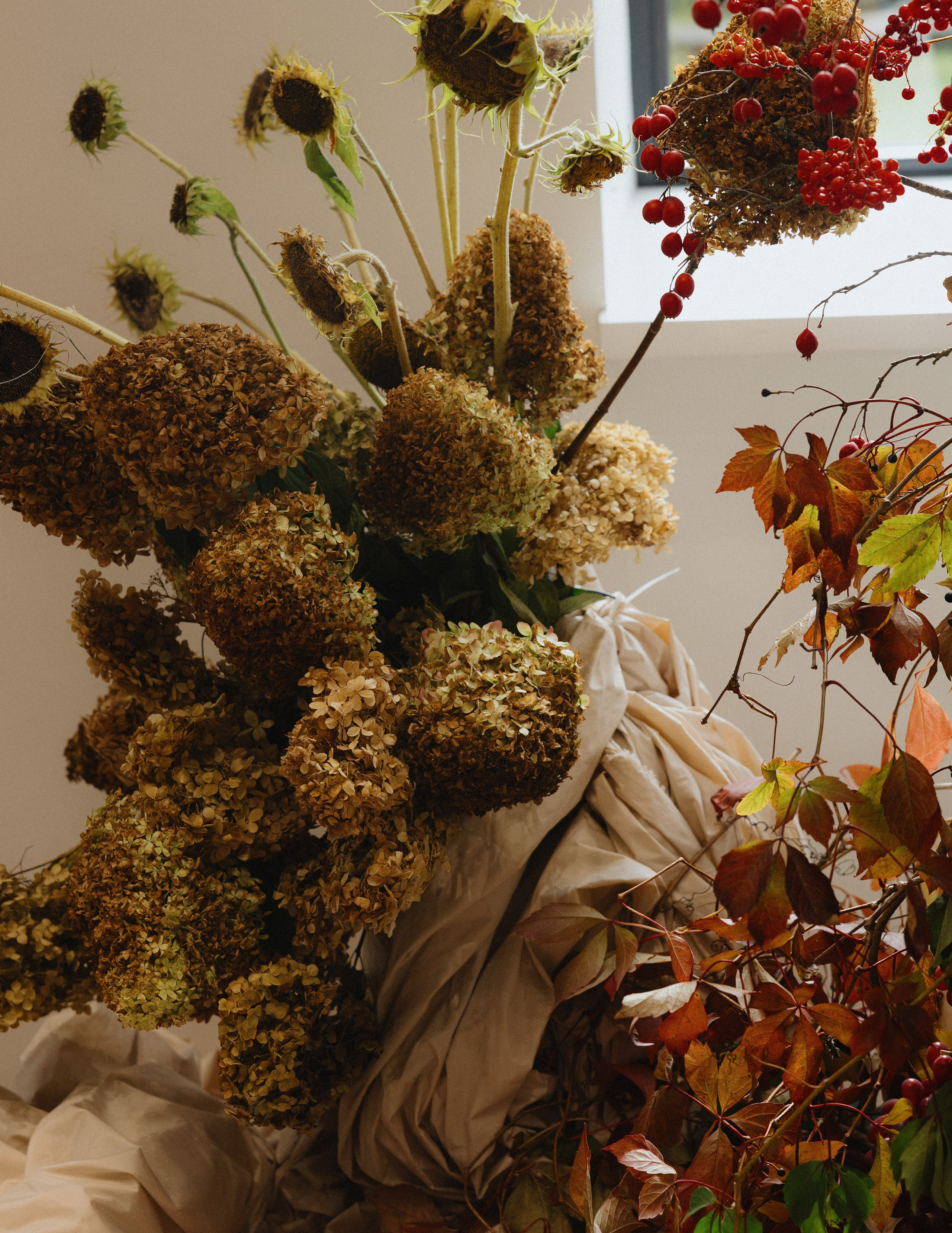 Надя и Паша 🤍. Фотограф в Минске Дарья Матвеенко