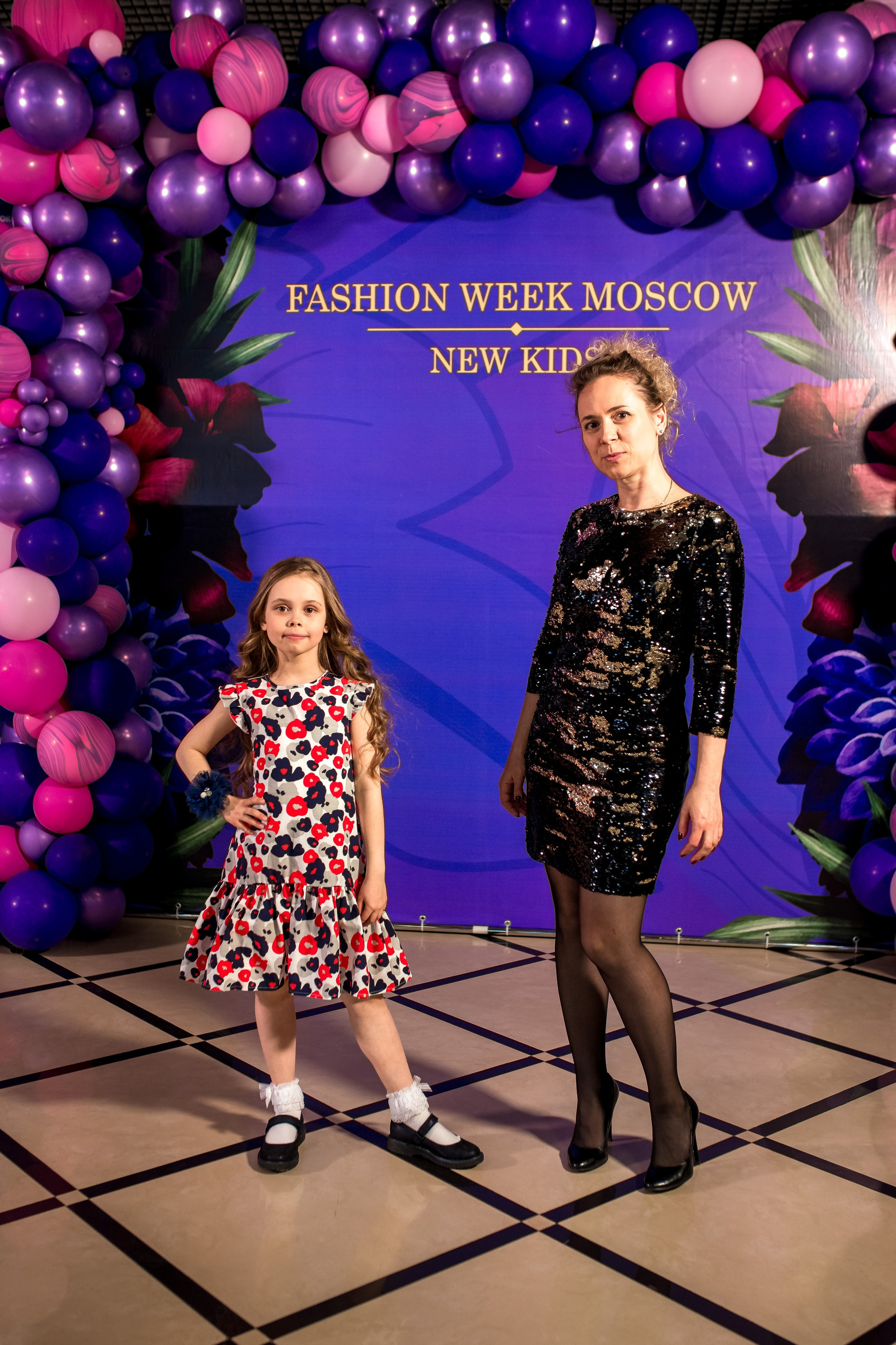 Показ Итальянской моды в России весна 2022. Женский фотограф Крещение Венчание Москва Брянск