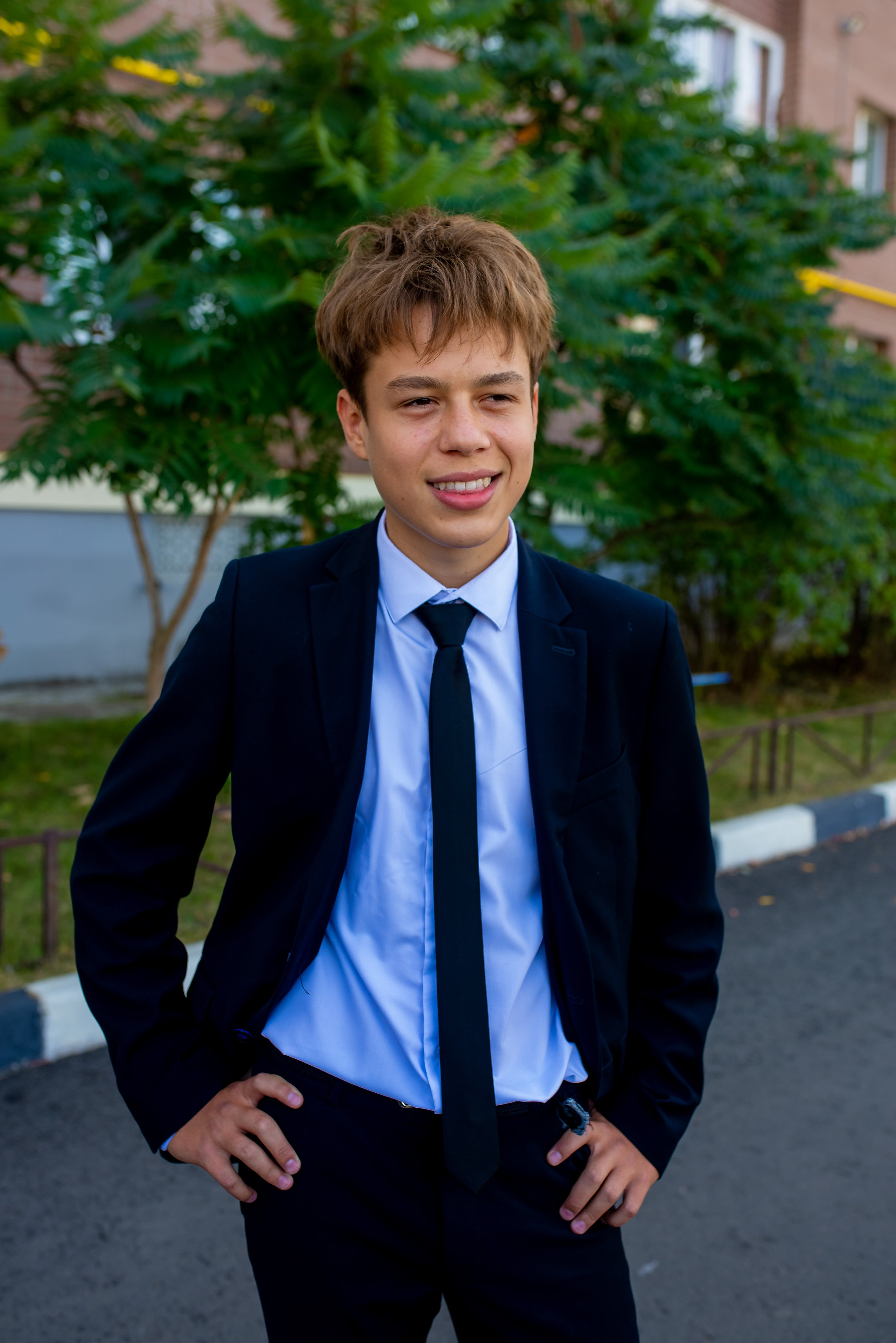 Школа 72. Женский фотограф Крещение Венчание Москва Брянск