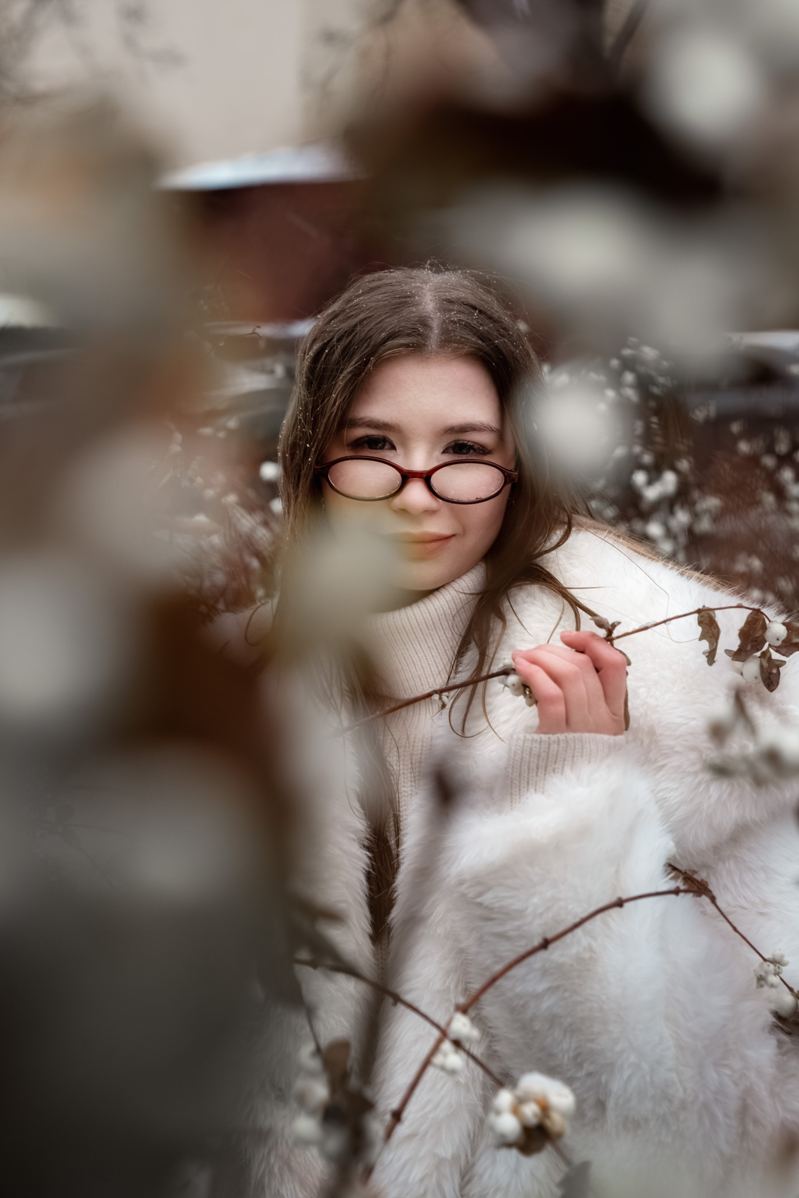 Фотопрогулка