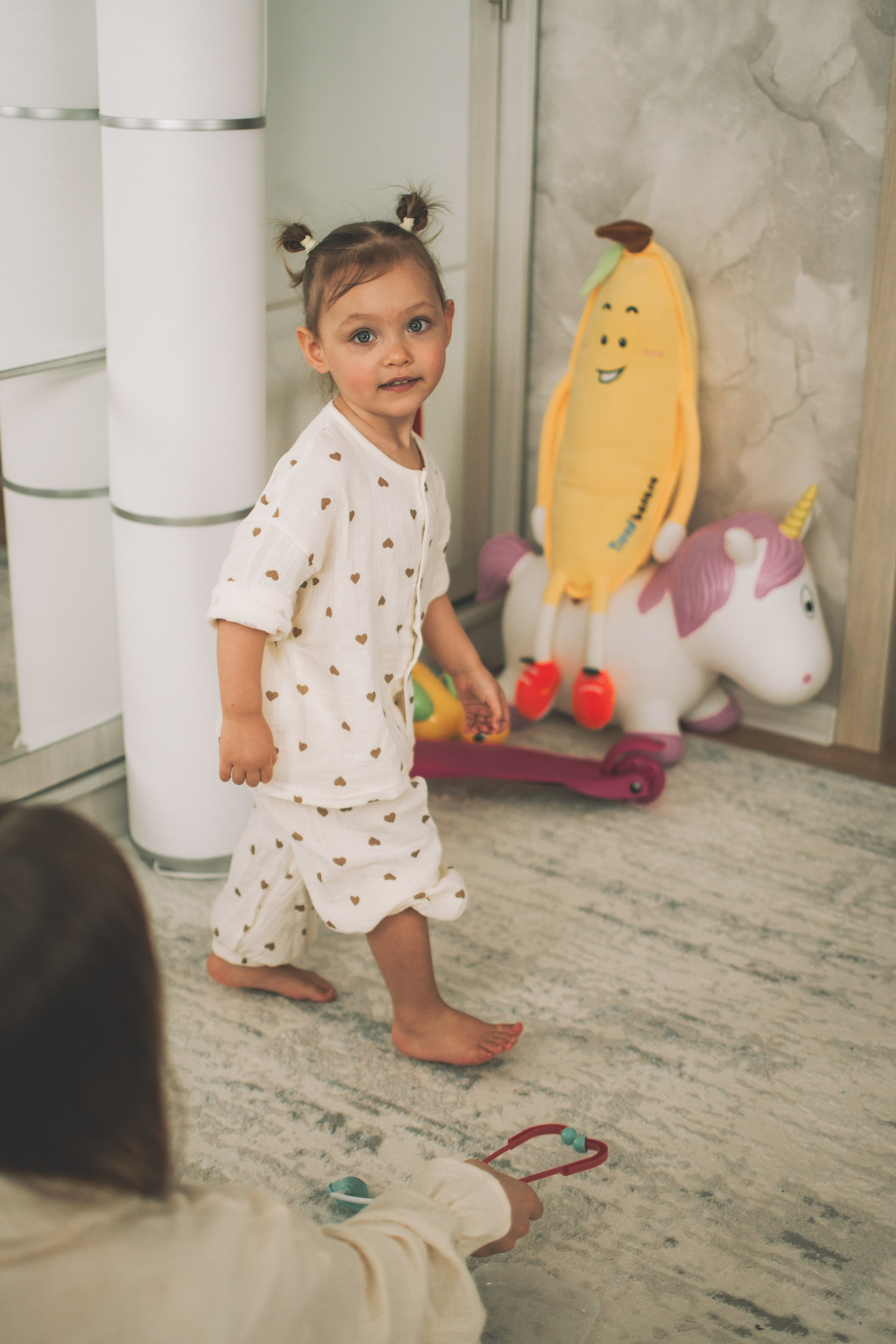 1+1=5. Семейный и свадебный фотограф Губкинский и Ставрополь