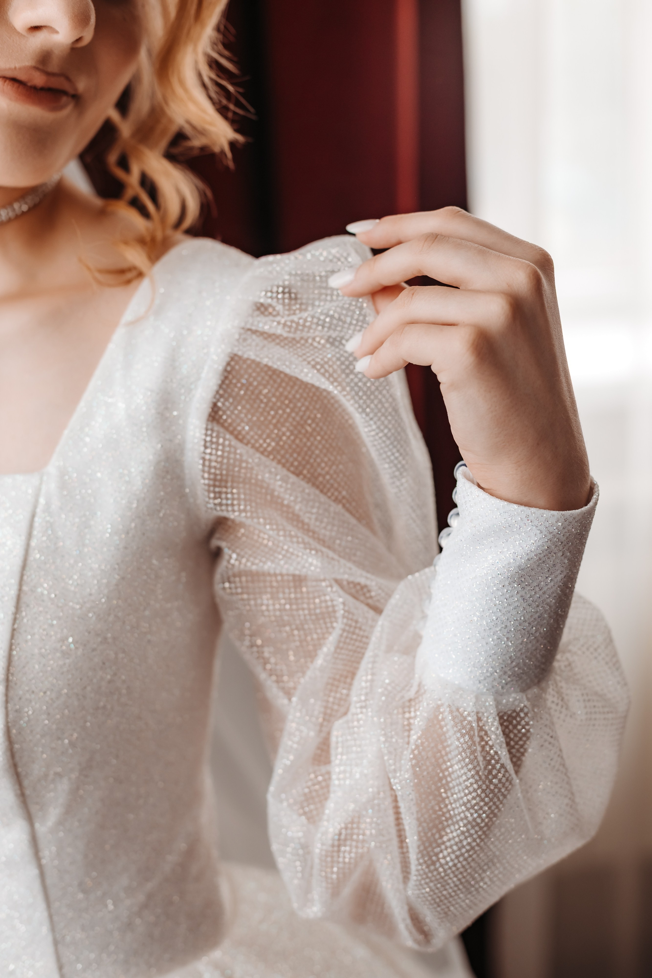 Артем и Елена. Свадебный и семейный фотограф в Невинномысске Наталья Куликова