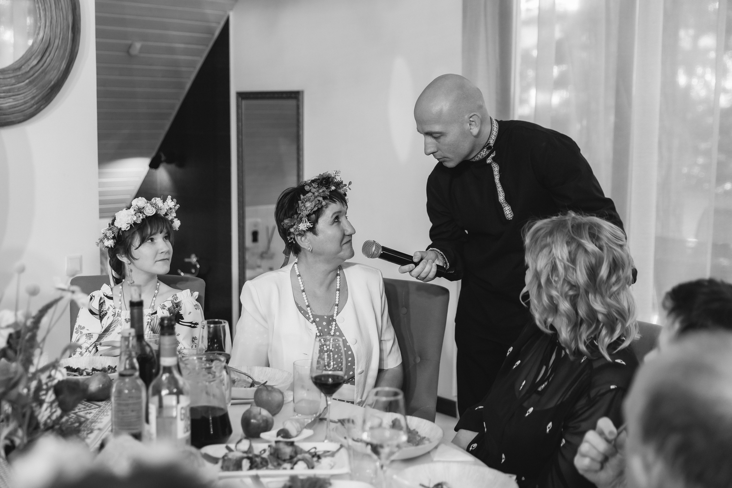 Александр и Анастасия. Фотограф в Волгограде — Александра Искандерова