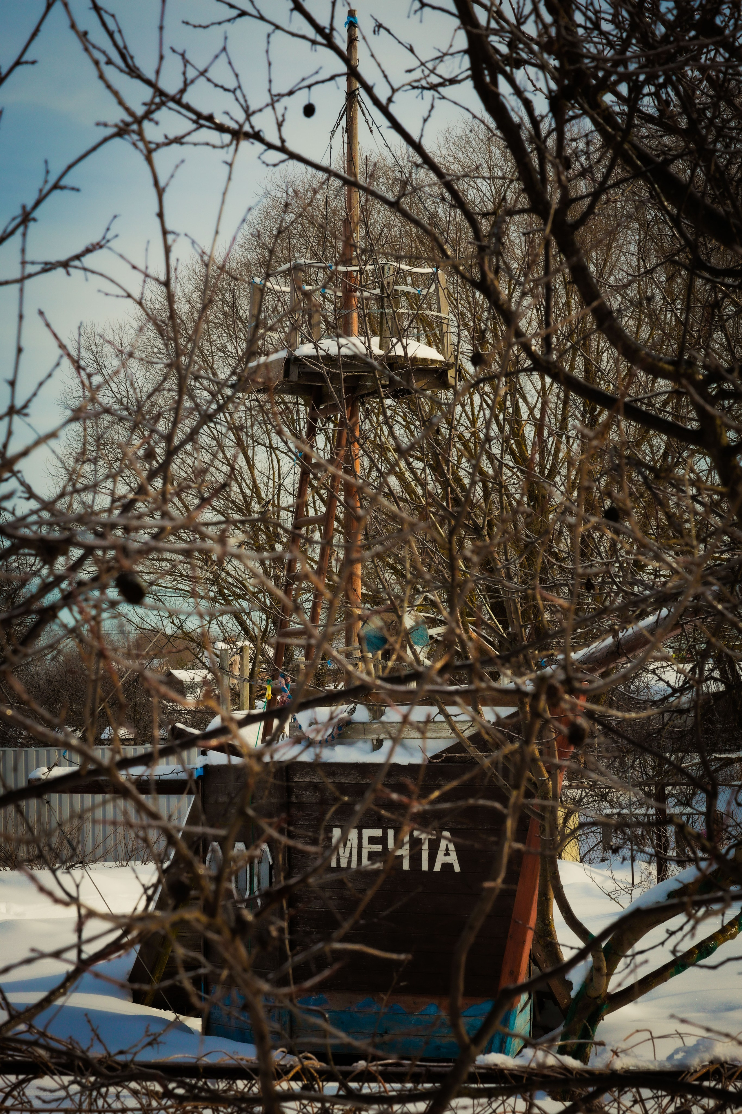 Прогулка цвет. Фотограф художник модель Юра Козлов Москва