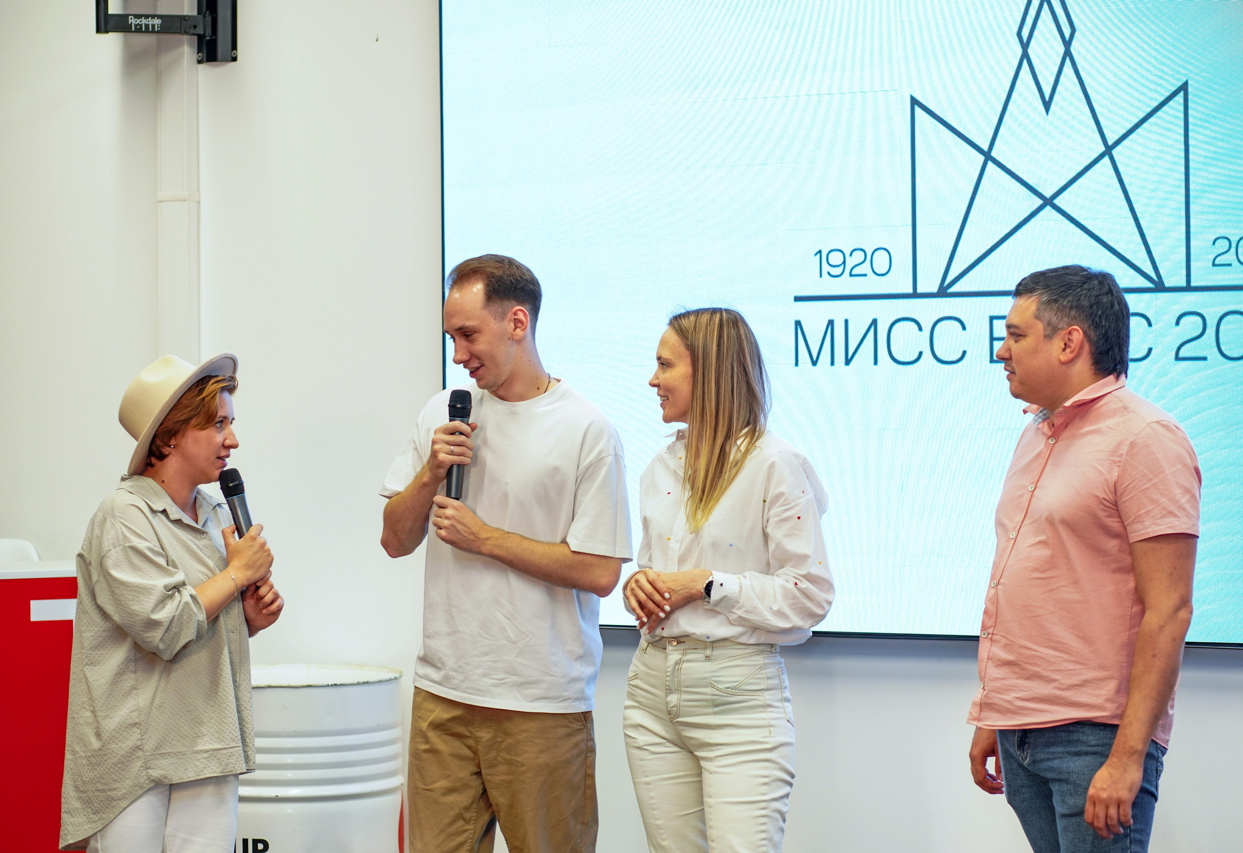 Мисс МТС. Семейный и детский фотограф в Нижнем Новгороде