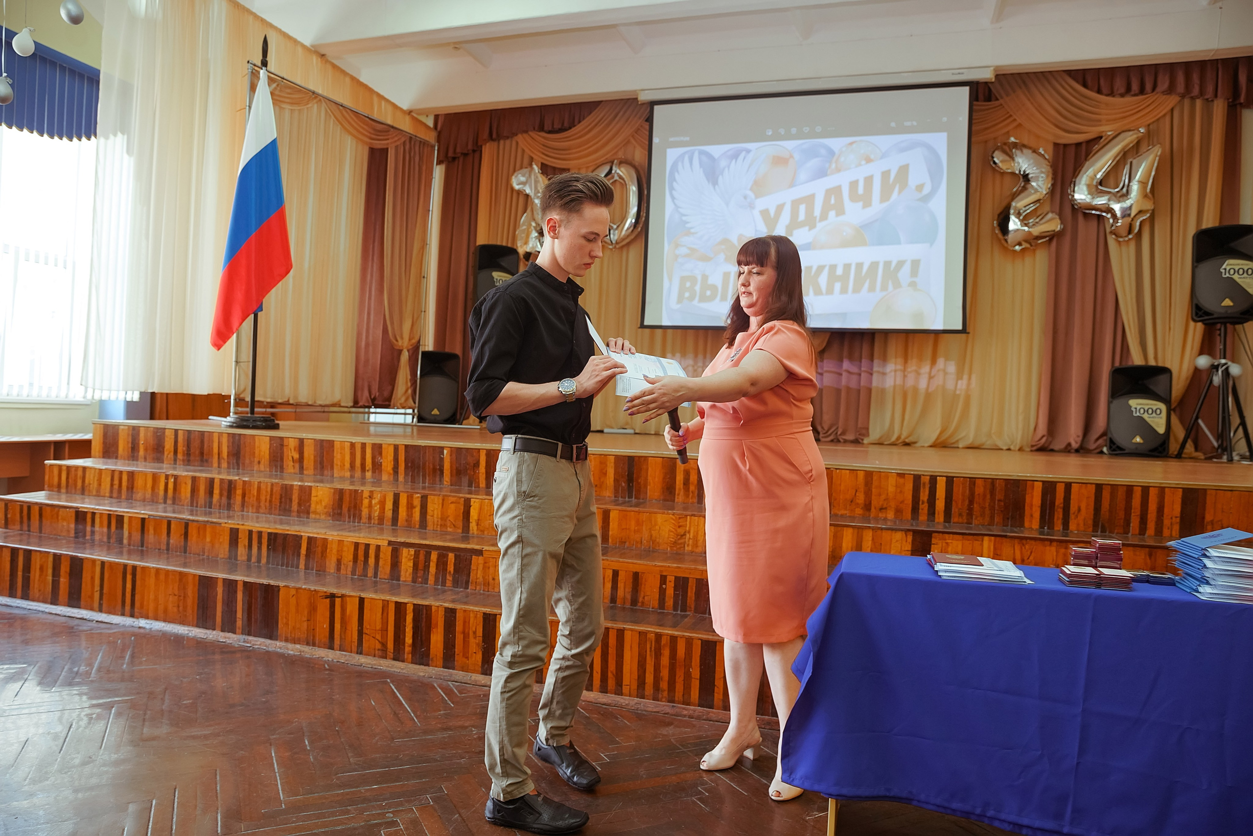 Выпускной полный день. Онегин. Семейный и детский фотограф в Нижнем Новгороде