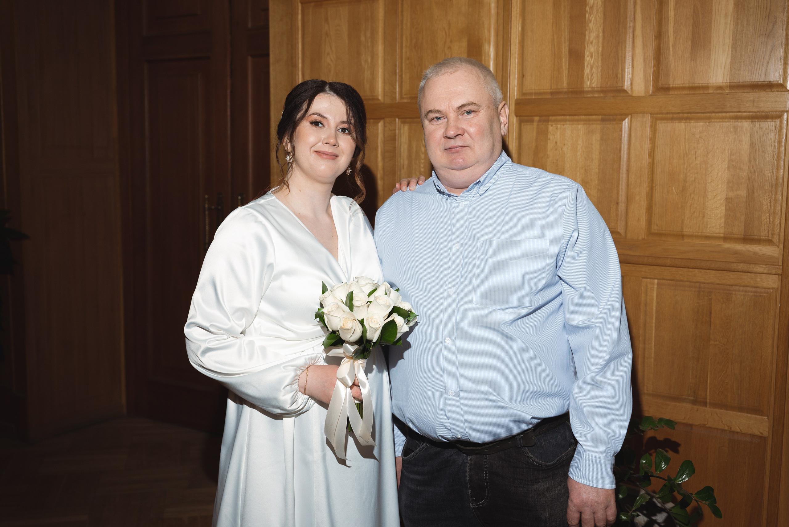 Дмитрий и Татьяна. Фотограф Москва Настя Профотовна. Репортажные, свадебные и контент фотосессии