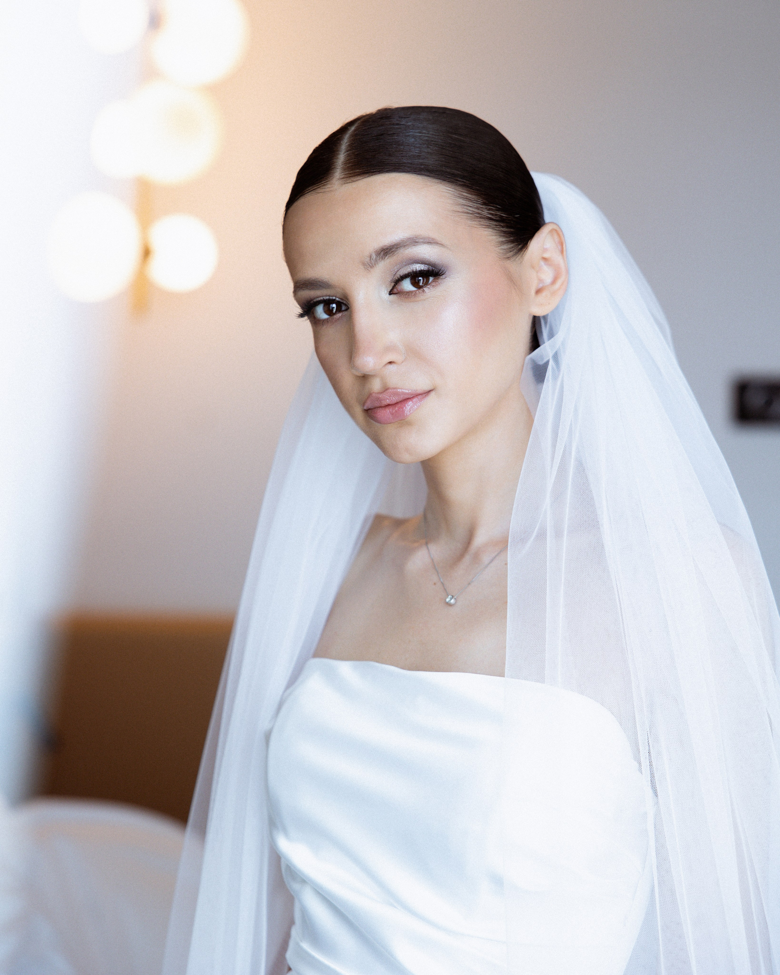 Гурам и Ирина. Свадебный фотограф Алена Полянская