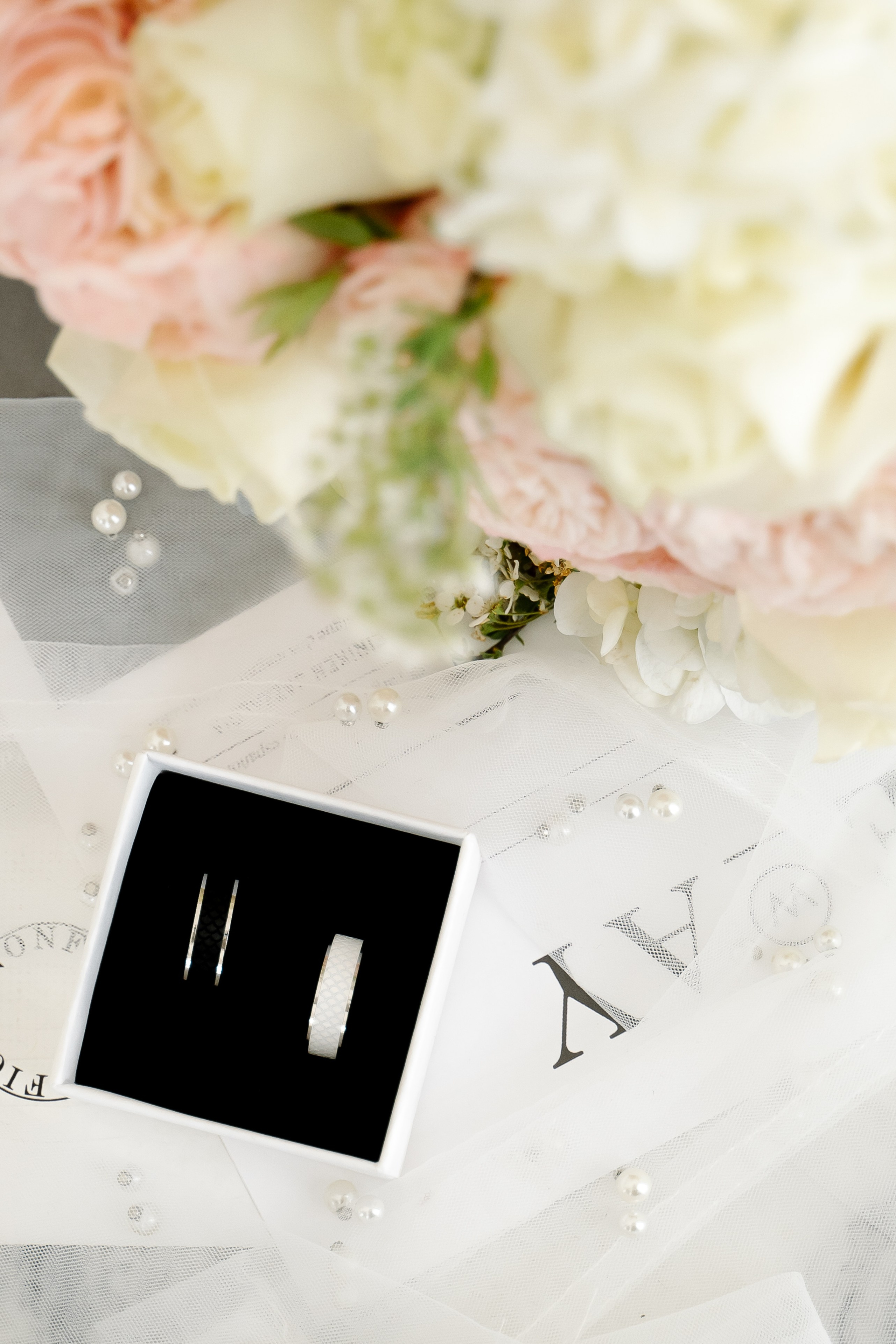 Цветопторг. Свадебные букеты. Портретный фотограф Ксения Люндовская