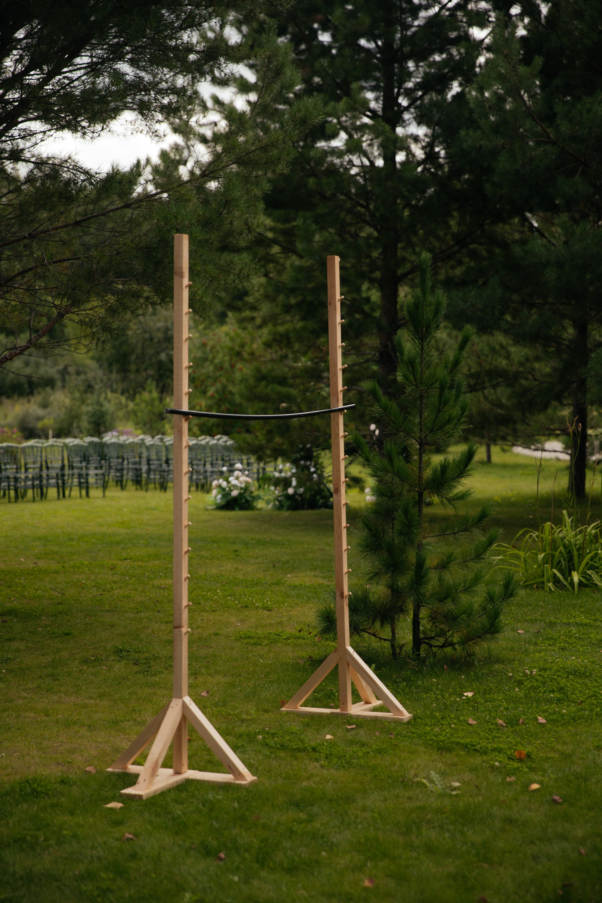 Николай и Татьяна. Фотограф Барнаул Полина Теплова