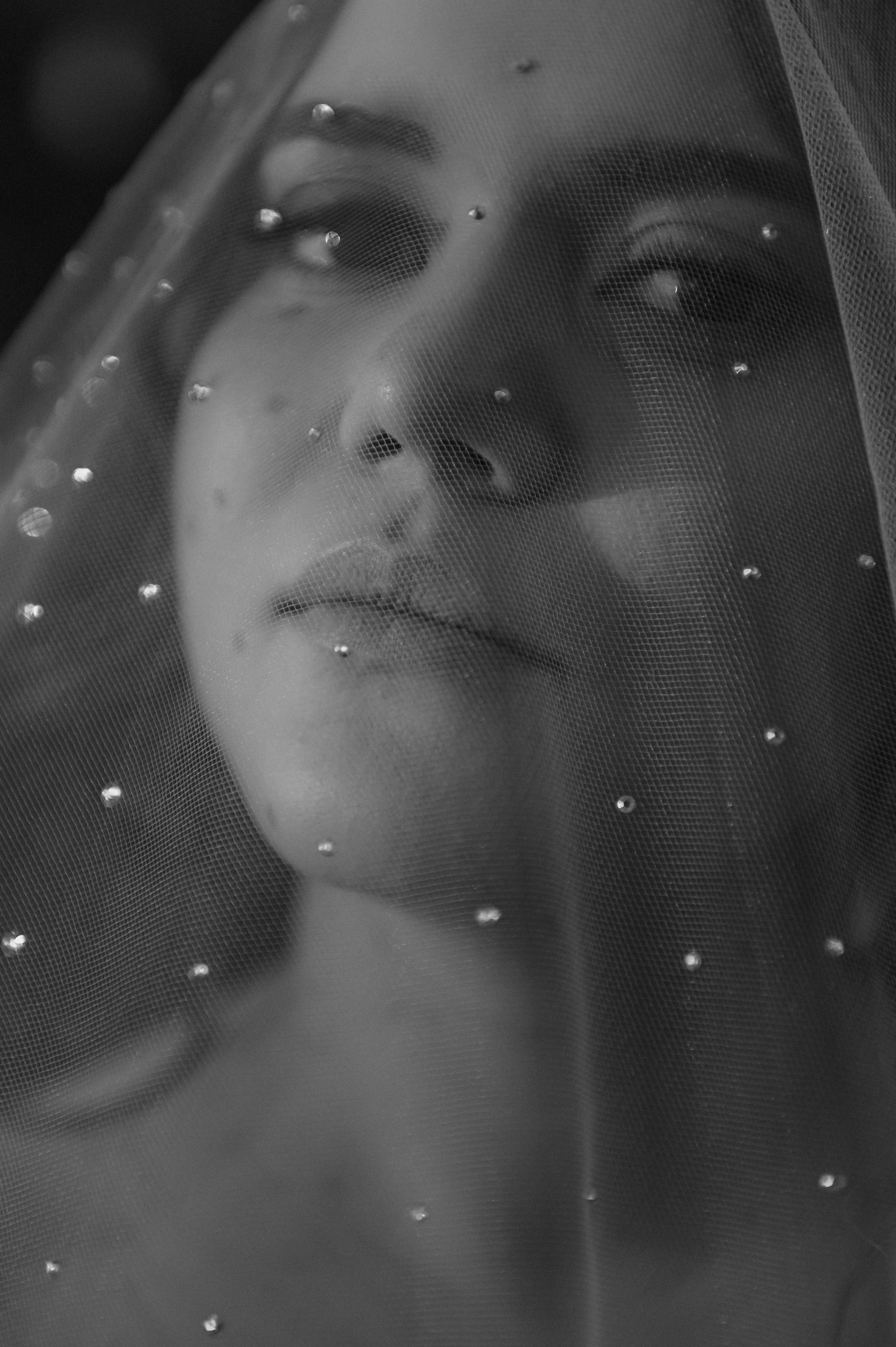 Миша + Саша — Организация Светлана Бортавова. Свадебный и семейный фотограф Волгоград Москва