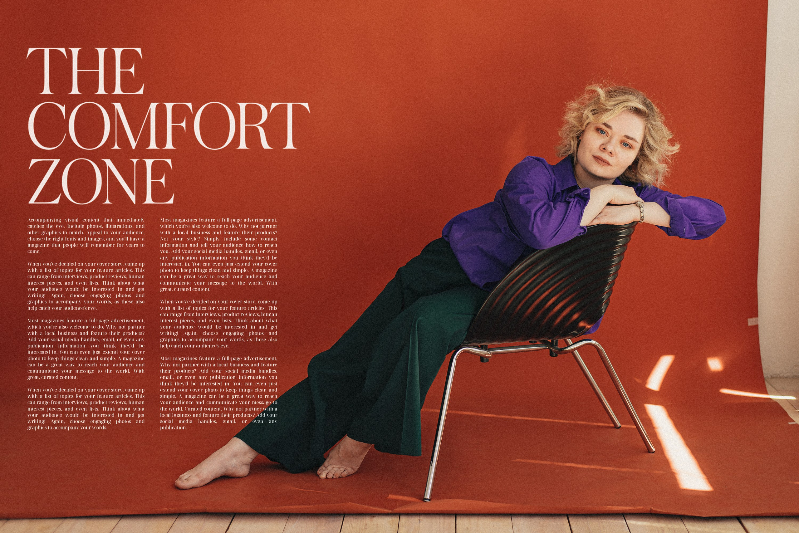 Фотограф в Москве Даша Беседина. Портретный фотограф в Москве Даша Беседина