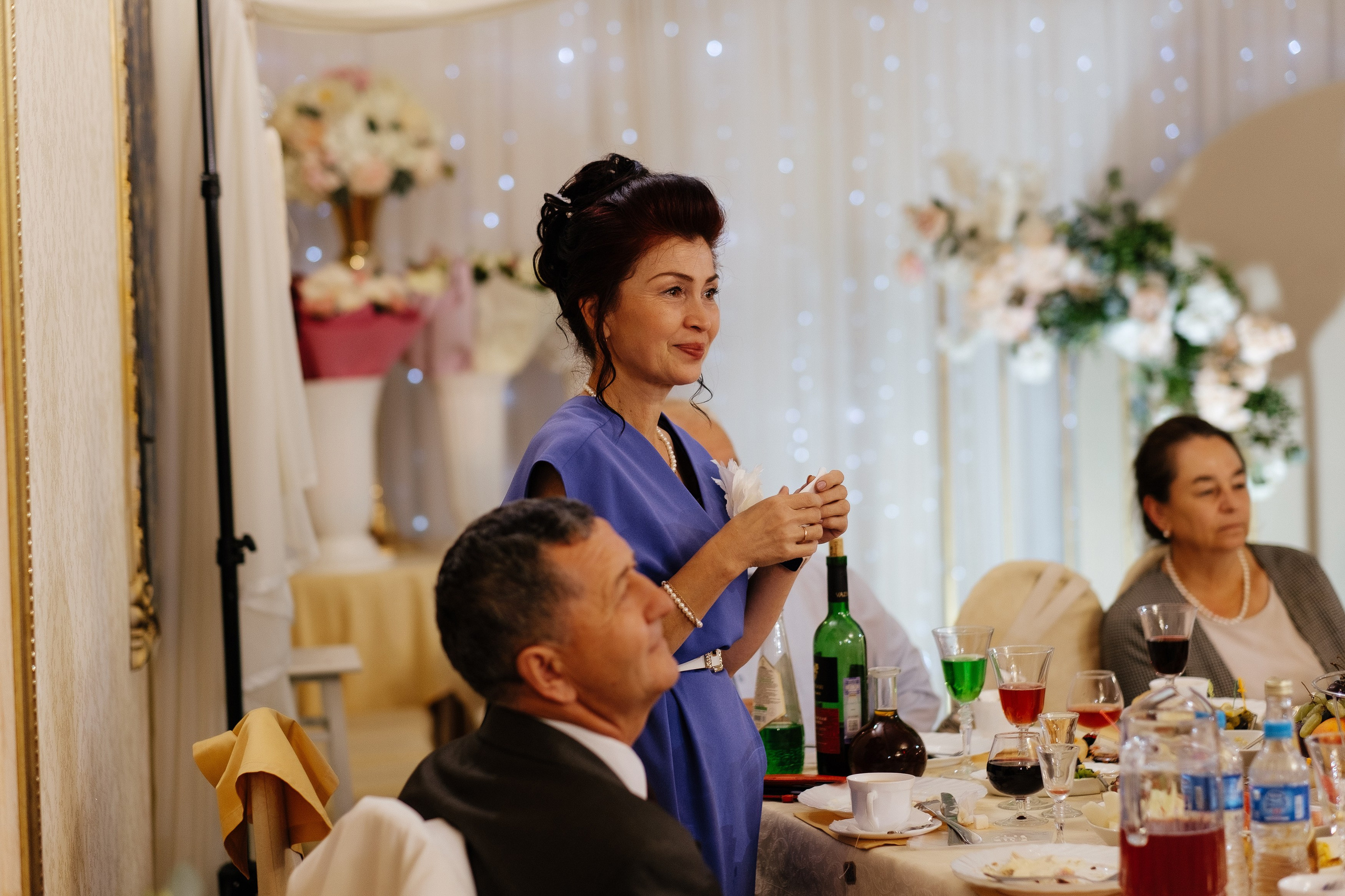 Лилия+Илья. Прайс