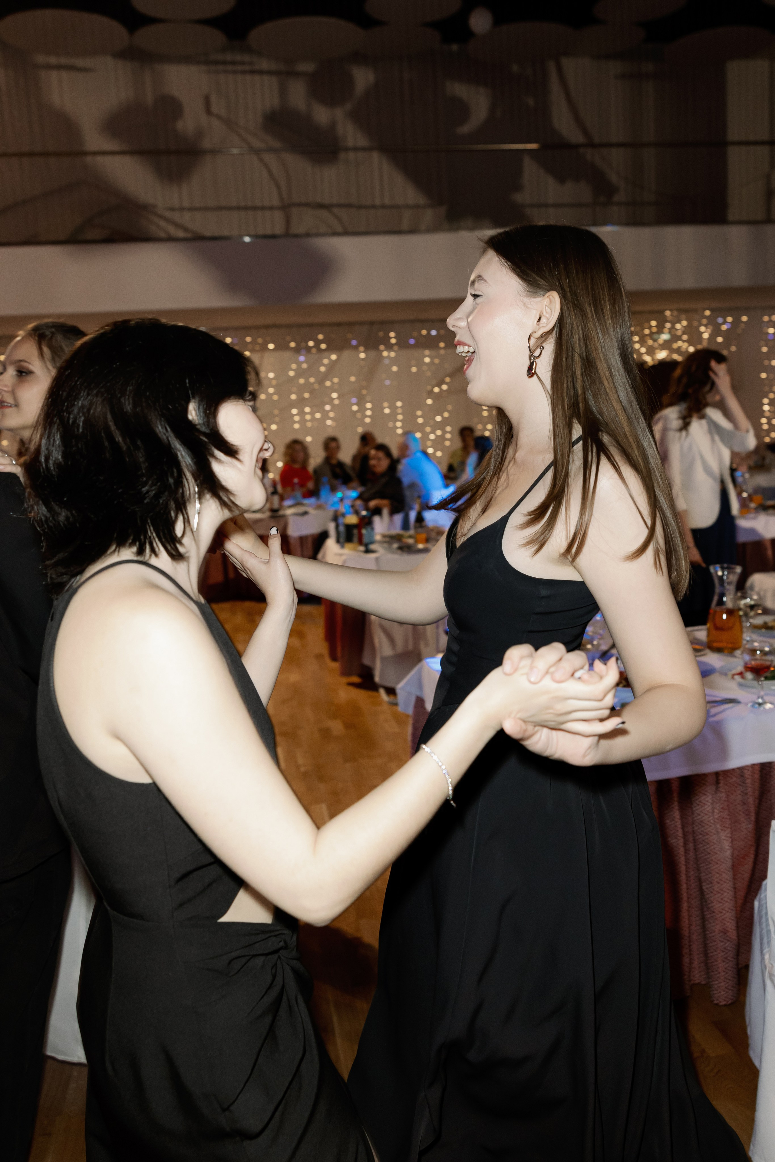 2023.06.29. Фотограф в Красноярске