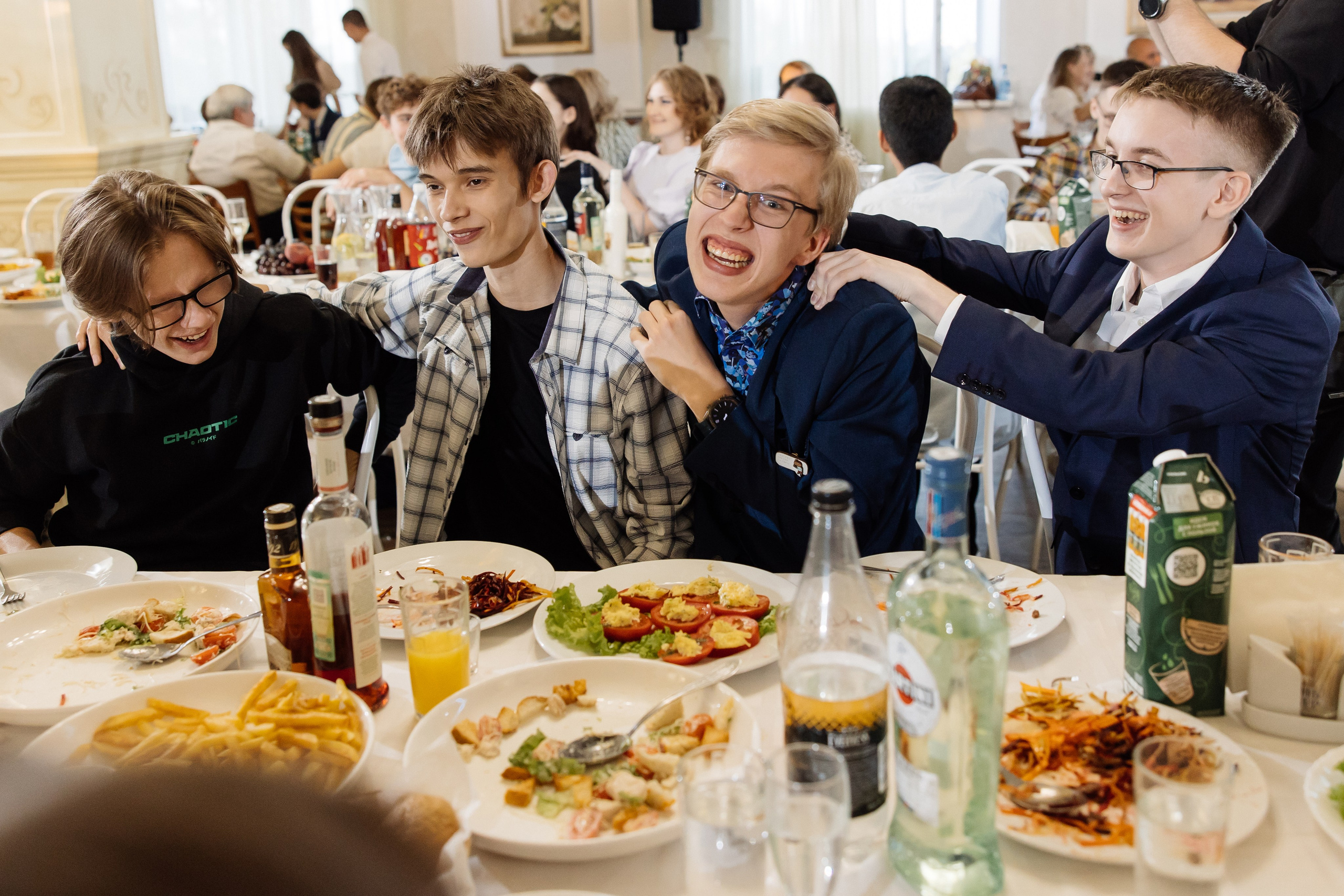 2023.06.30. Фотограф в Красноярске