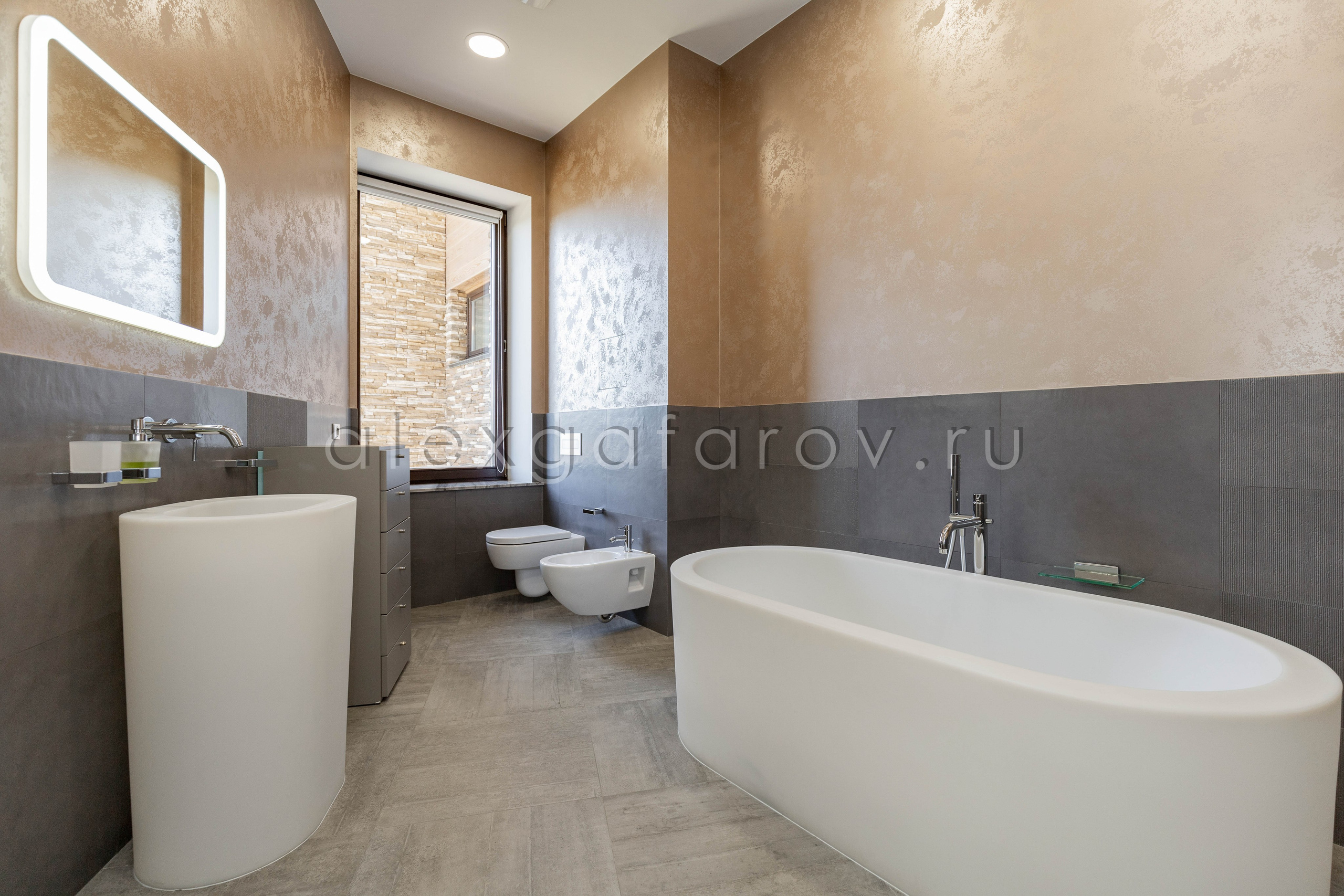 Екатерина Назарова. Фотограф Гафаров Александр