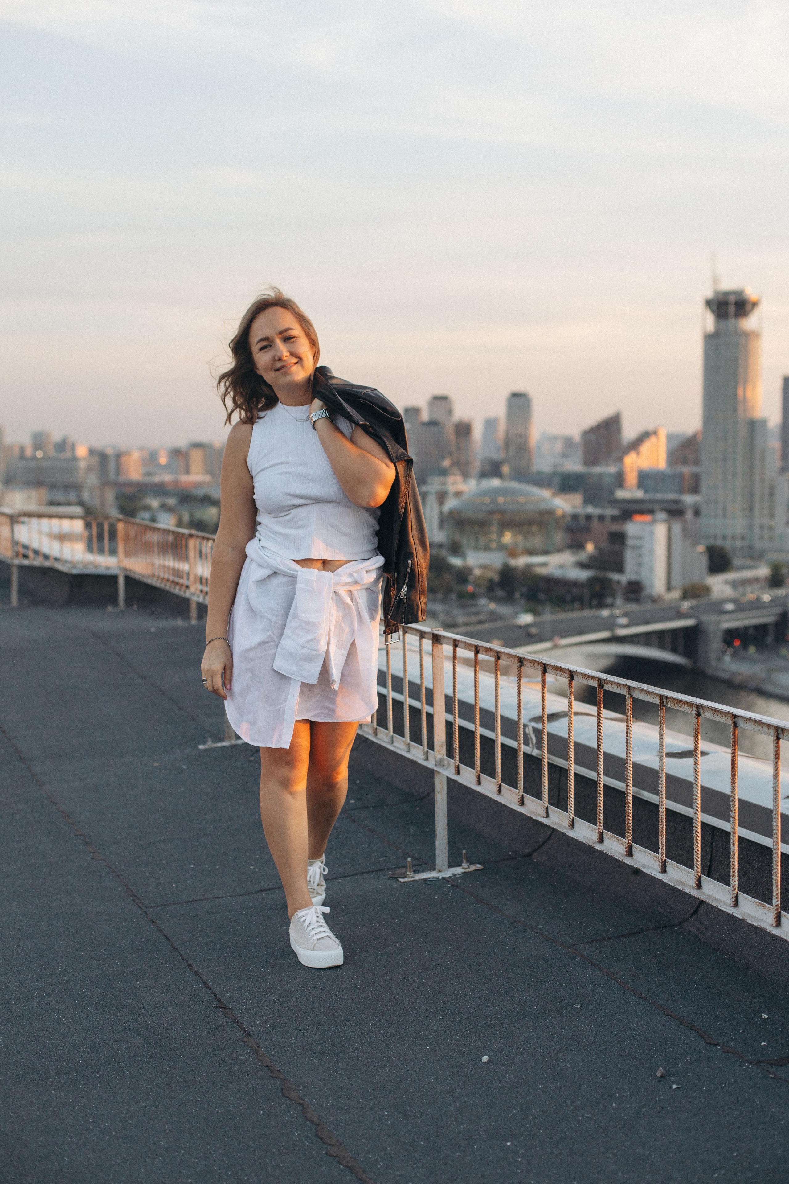 Love story. Фотограф Анастасия Бобылева, Москва и Московская область