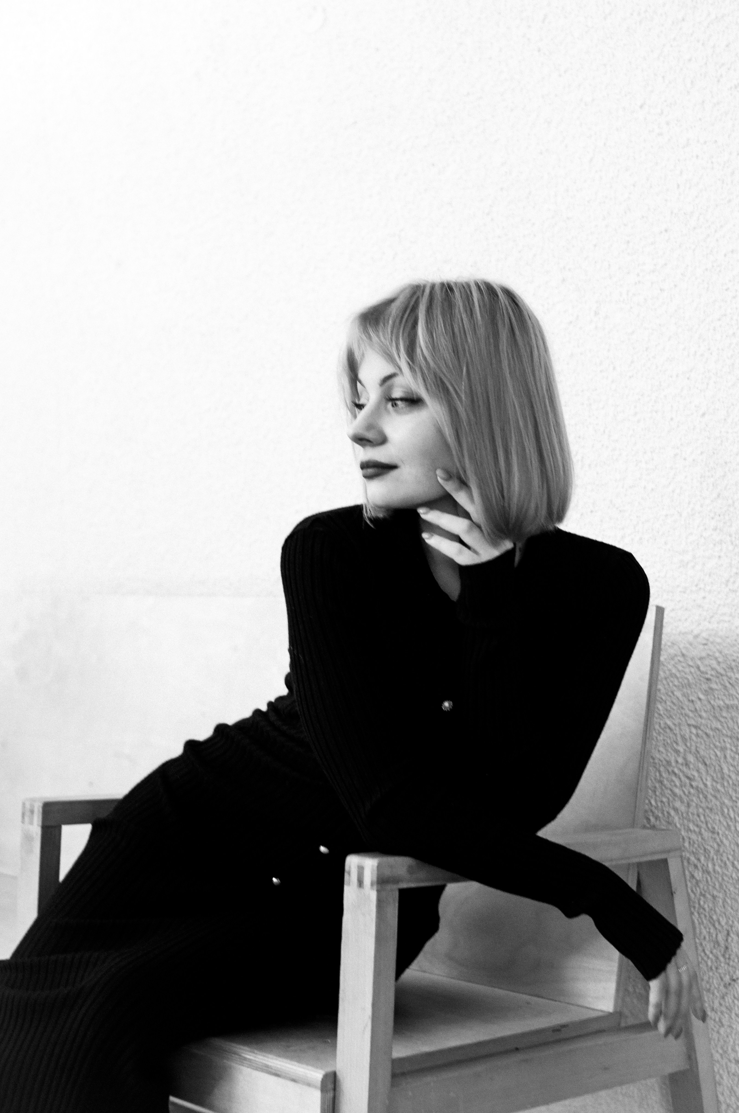 Ксю. Искусство фотографии. Фотограф | продюсер из Москвы — Лизочек