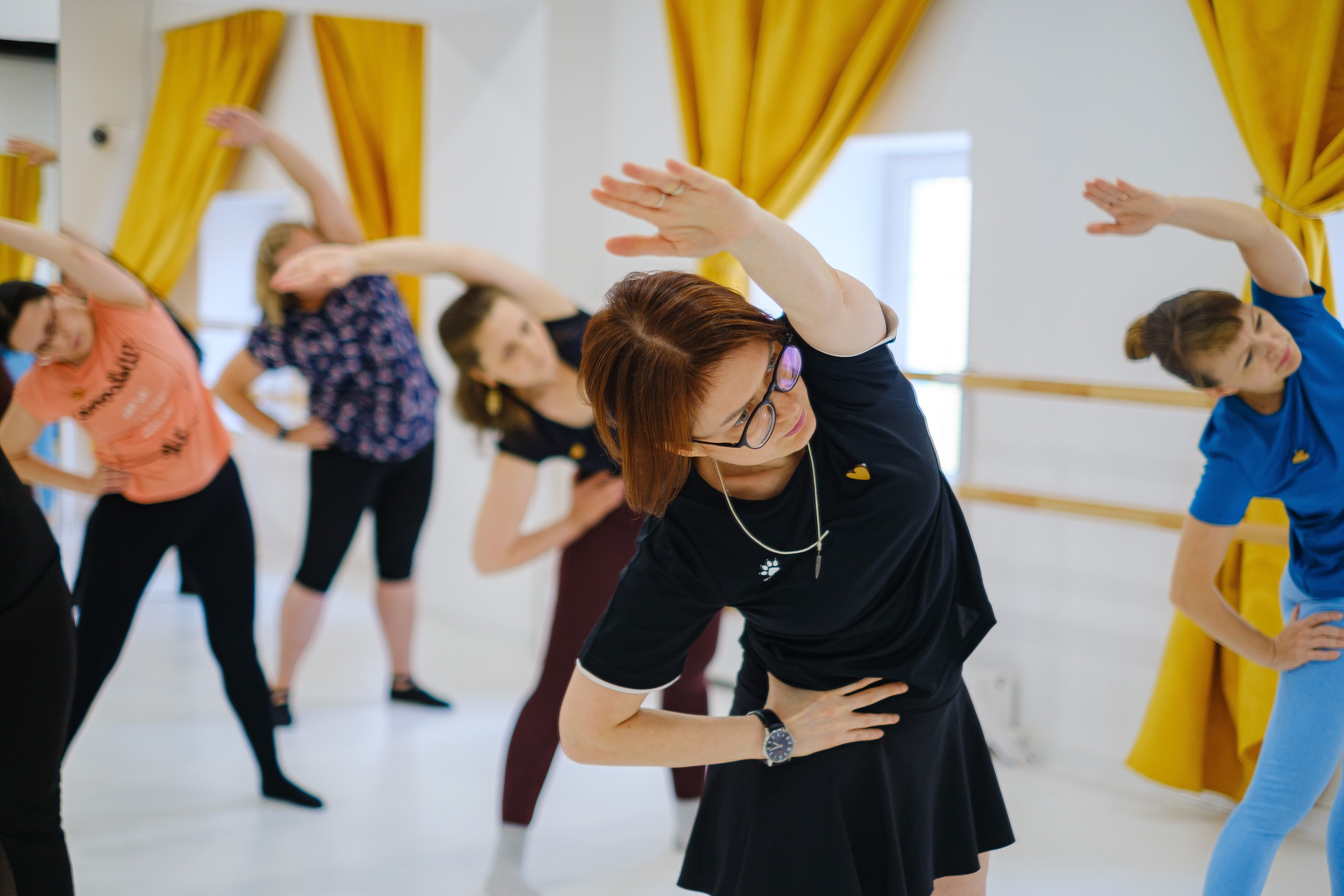 «LEVITA» Петергоф. Фотограф Мария Хлебникова Санкт-Петербург Москва