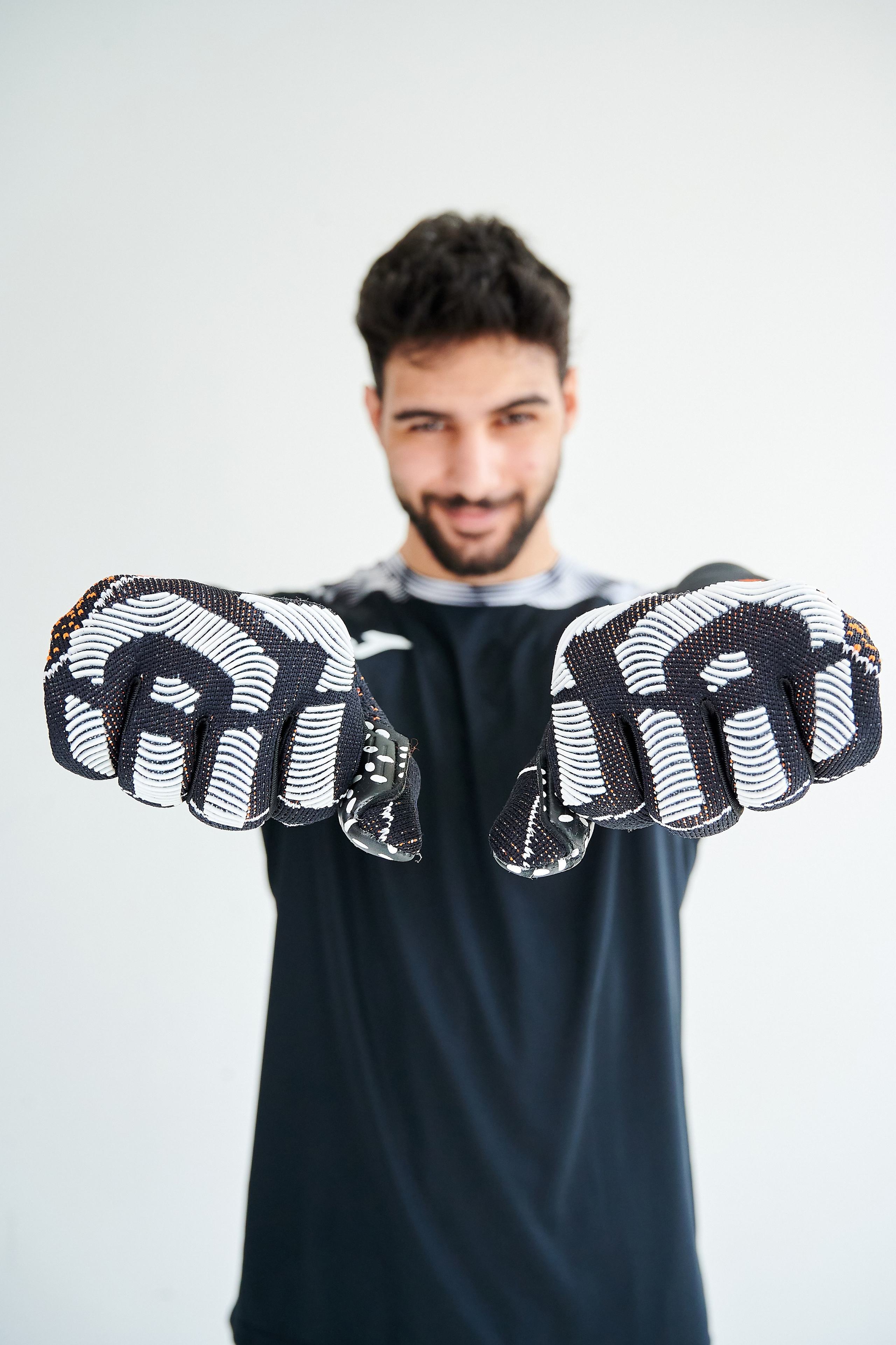 Маркетплейсы. Профессиональный репортажный фотограф в Самаре Никита Королев