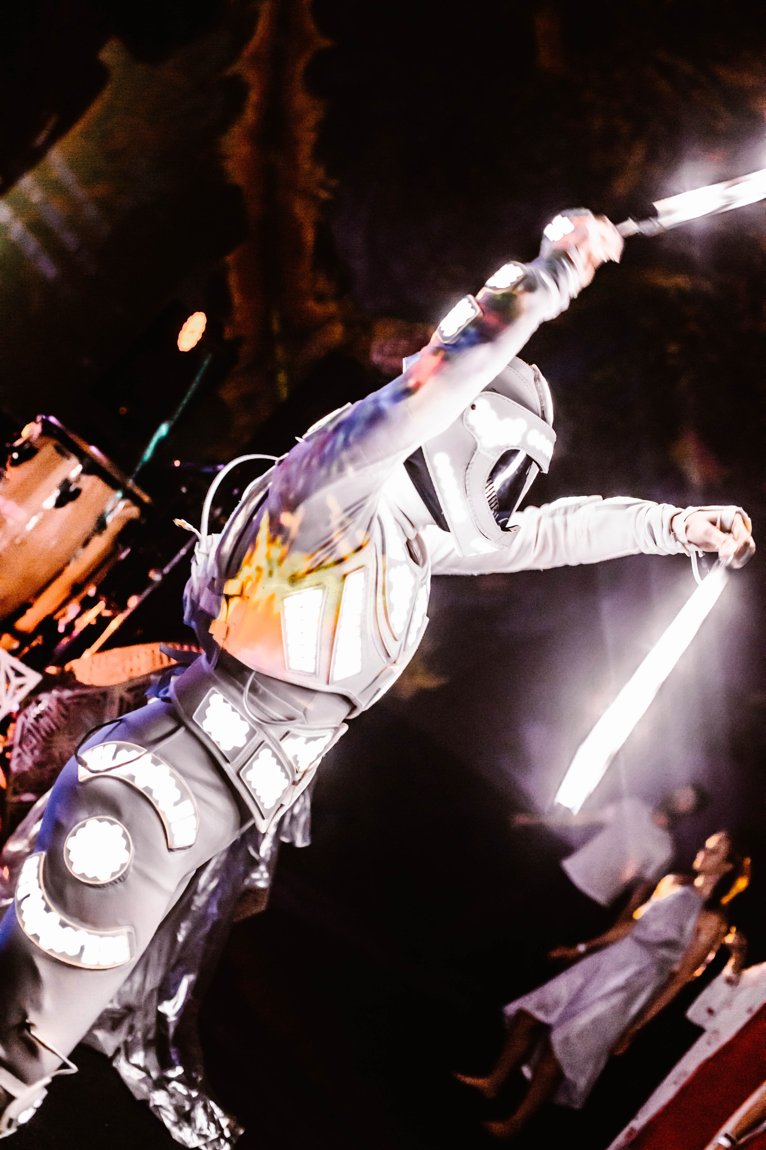 Кармабал. Фотограф в Нижнем Новгороде