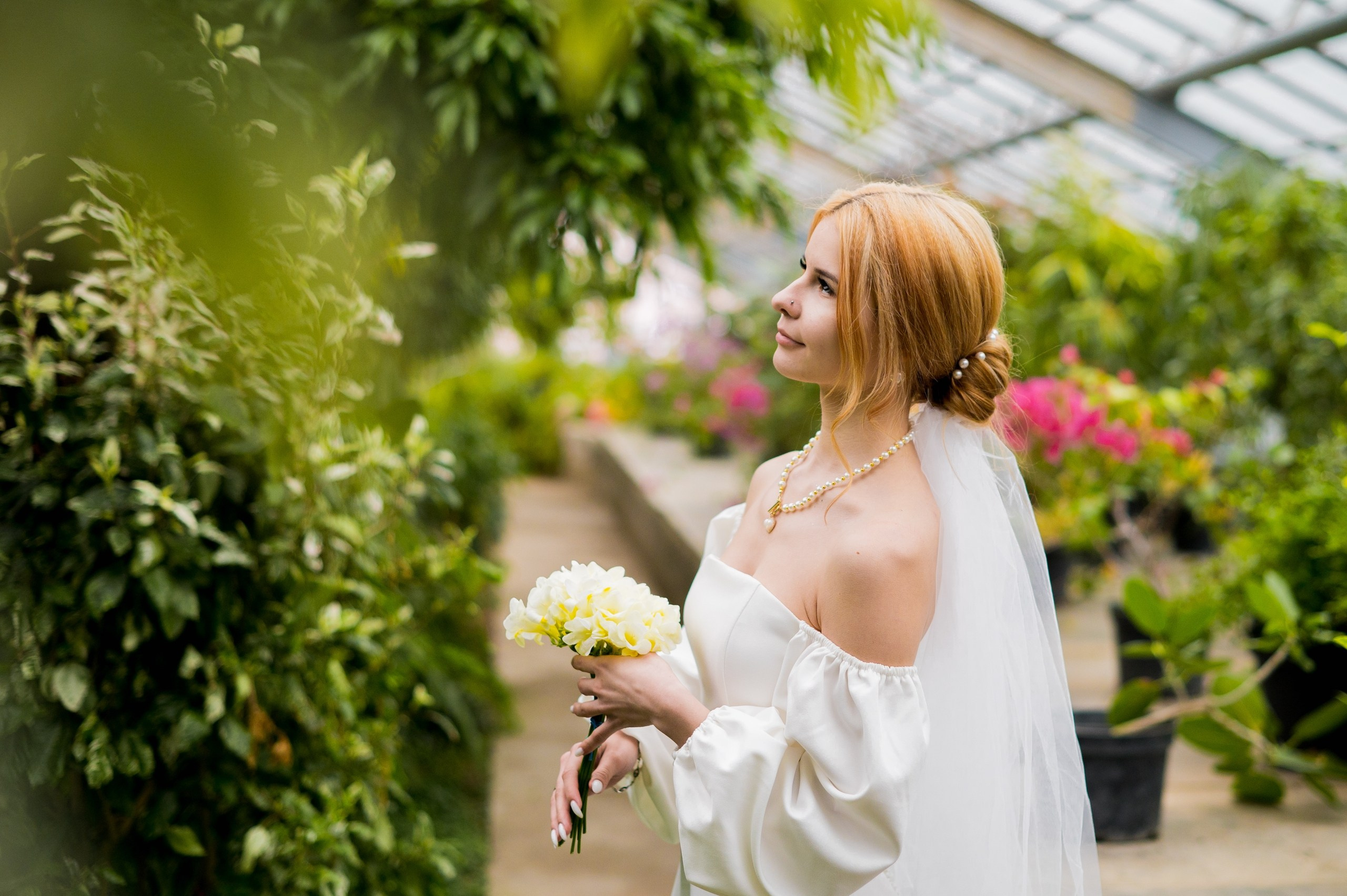 Альфия Коробова. Фотограф в России, Семейный фотограф, репортажный фотограф, детский фотограф, портретный фотограф, контент фотограф, универсальный фотограф