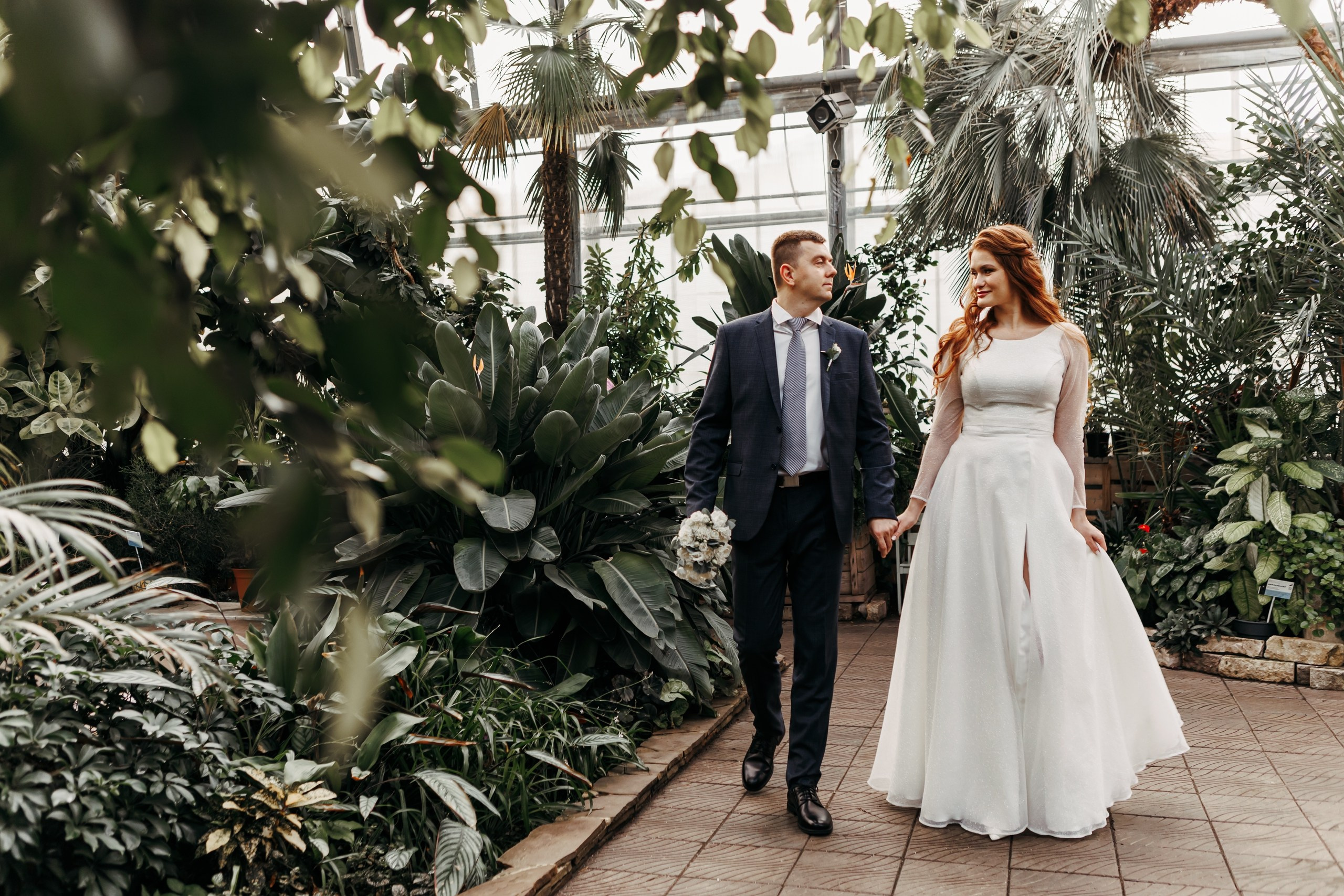 Анастасия Ермолина / Свадебный фотограф. Фотограф в России, Семейный фотограф, репортажный фотограф, детский фотограф, портретный фотограф, контент фотограф, универсальный фотограф