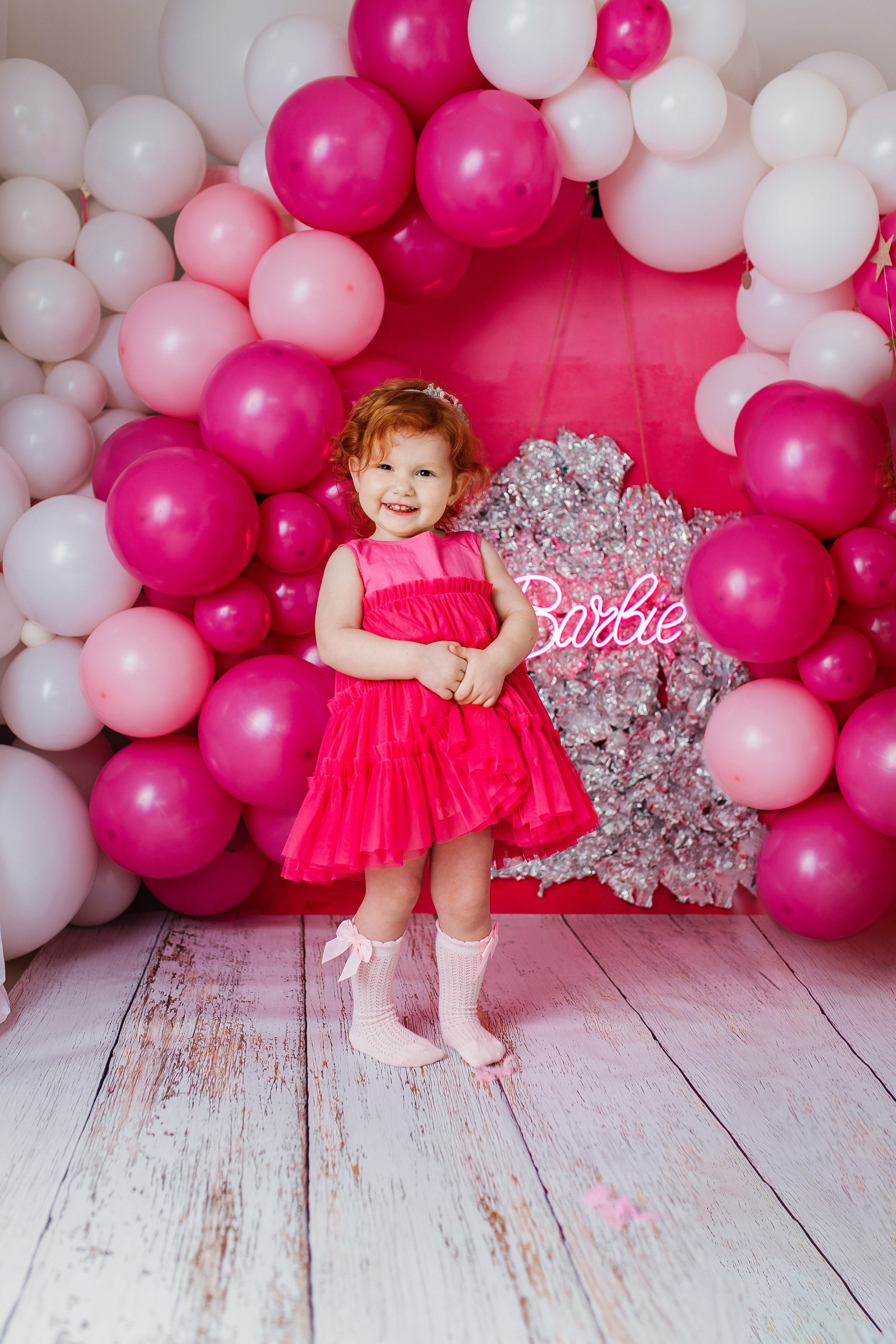 Детский фотограф Ульяновск