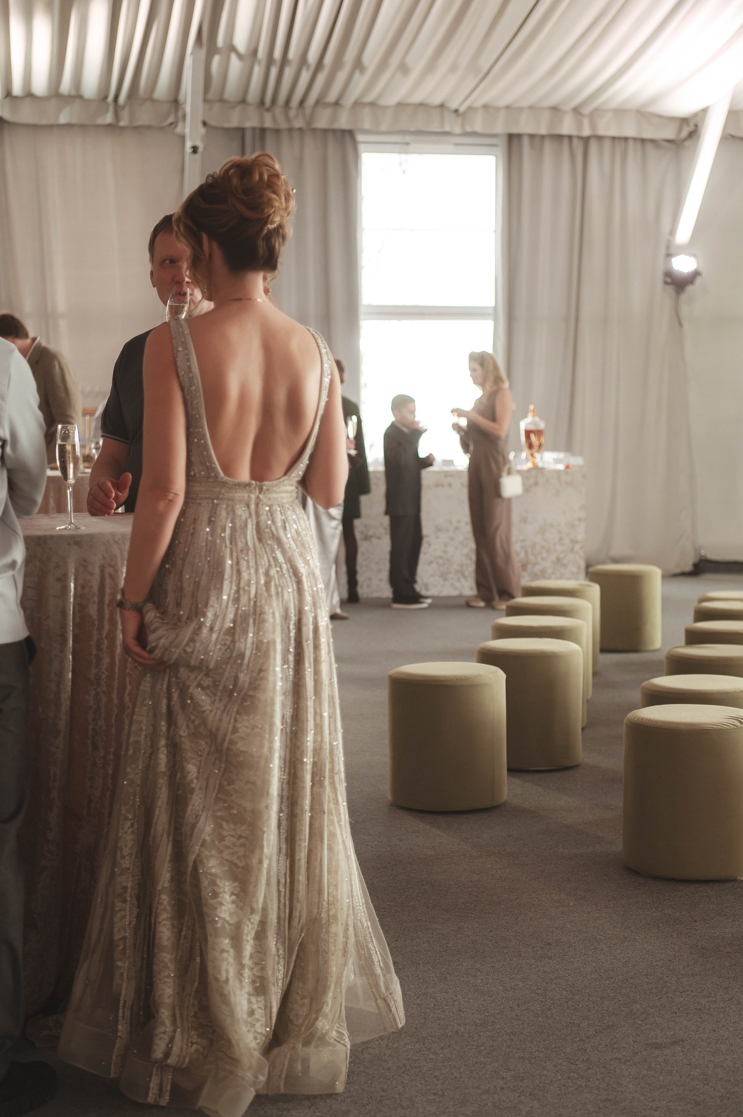 Официально вместе. Свадебный фотограф Татьяна Лейн в Санкт-Петербурге