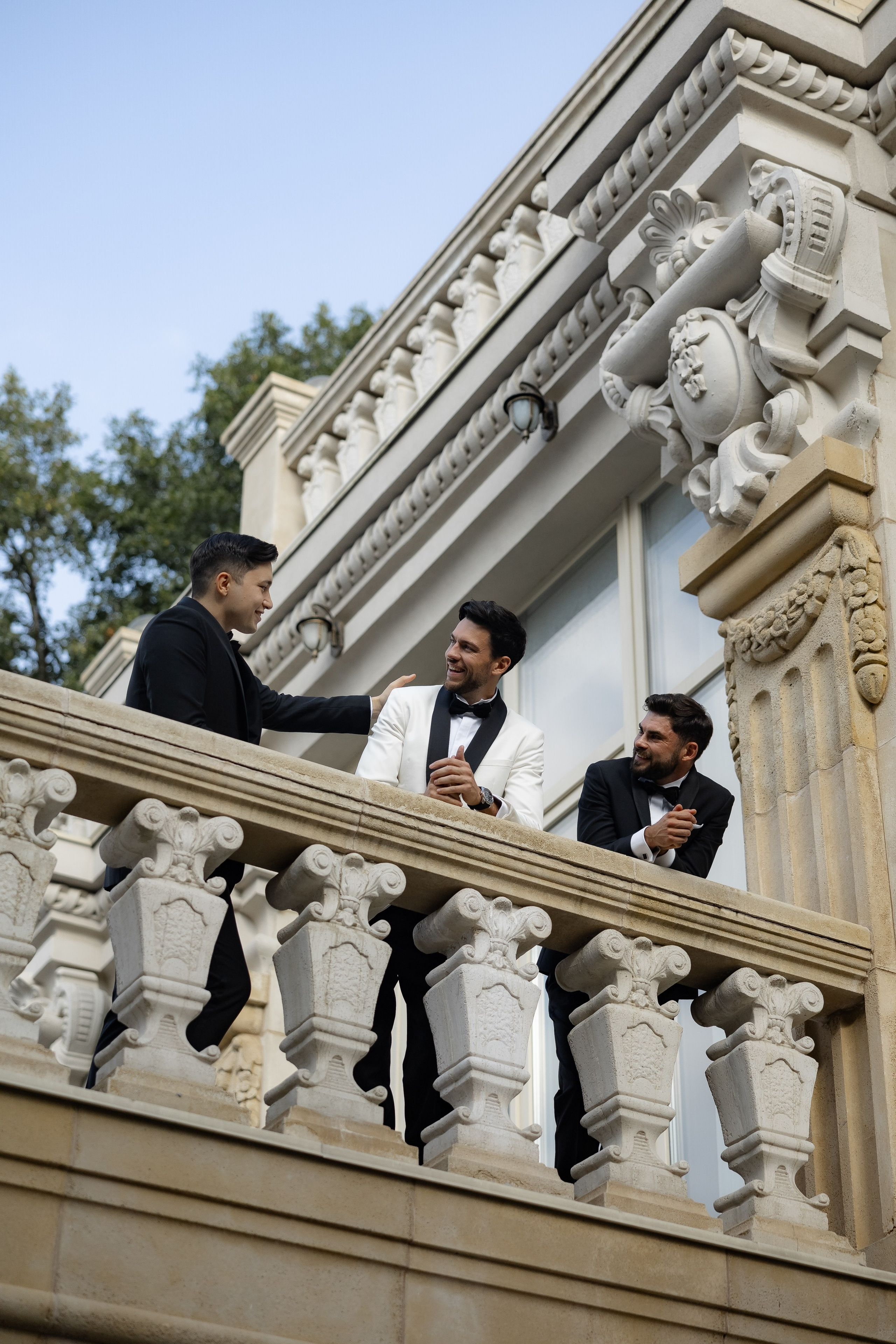 А & Е. Свадебный фотограф Виктория Карпова