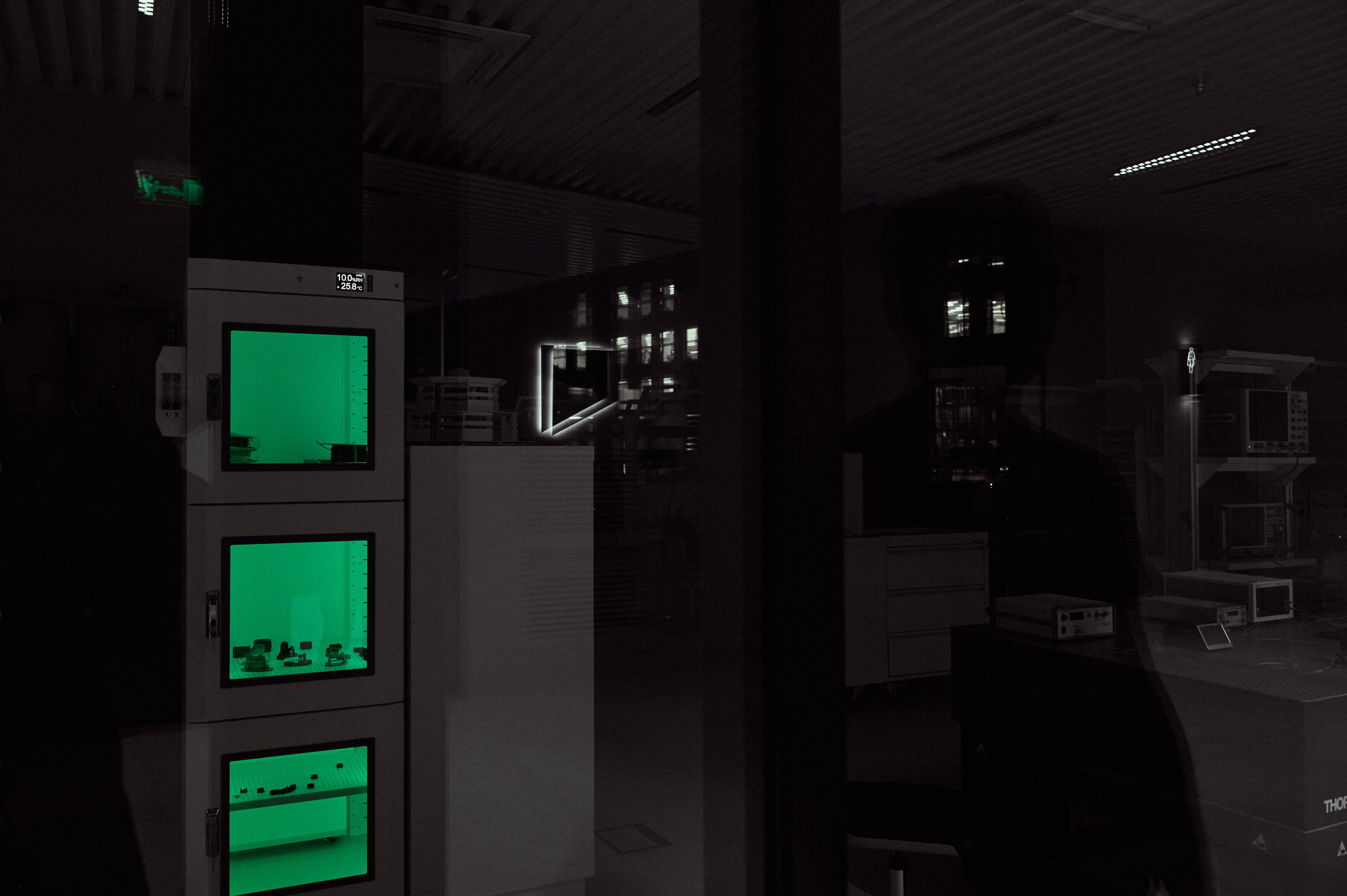 Александр. Портретный фотограф в Москве Айрат Абдуллаев