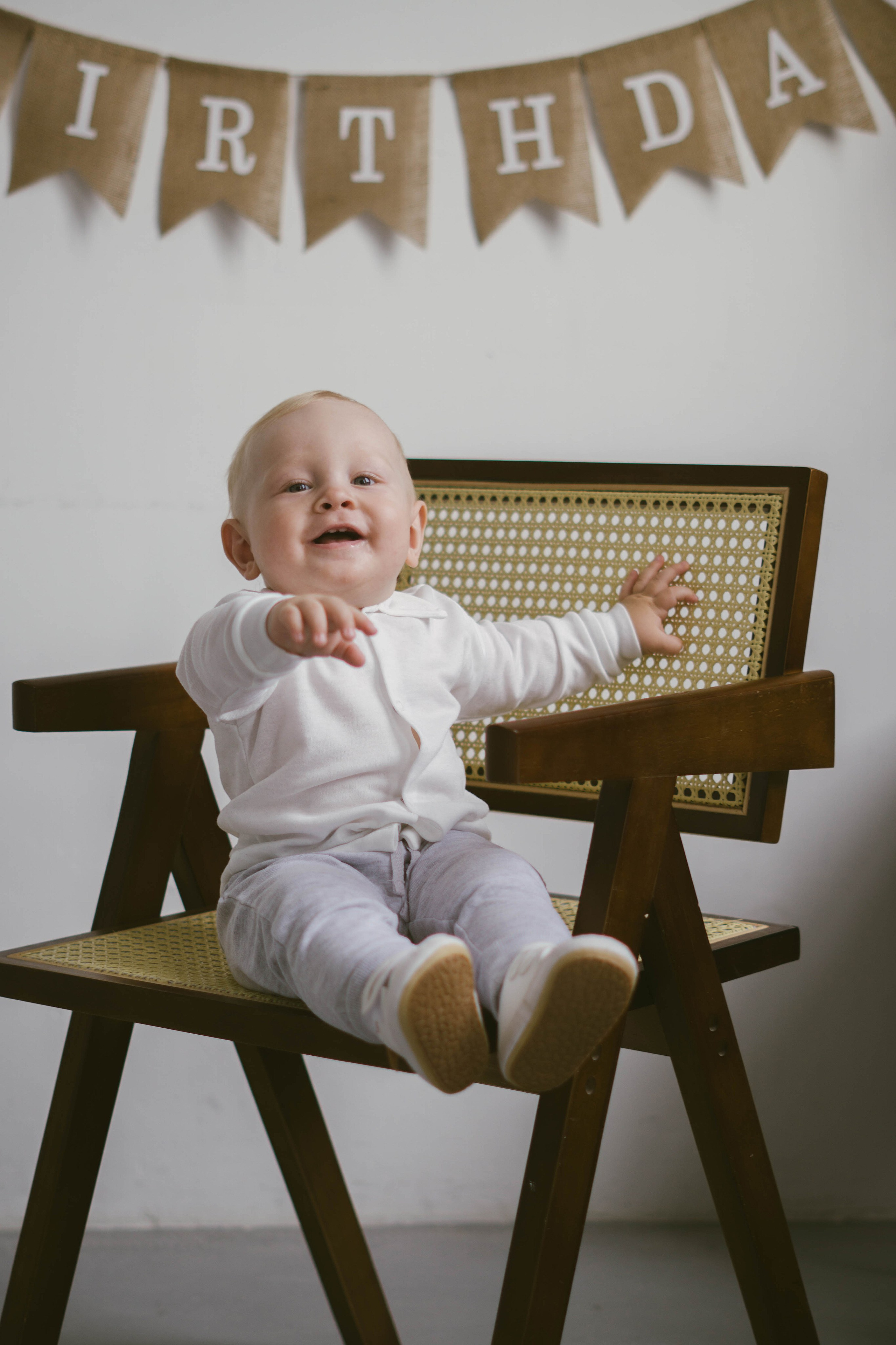 Съёмка для семьи Фатеевых. Фотограф в Липецке и Москве Рыкова Юлия