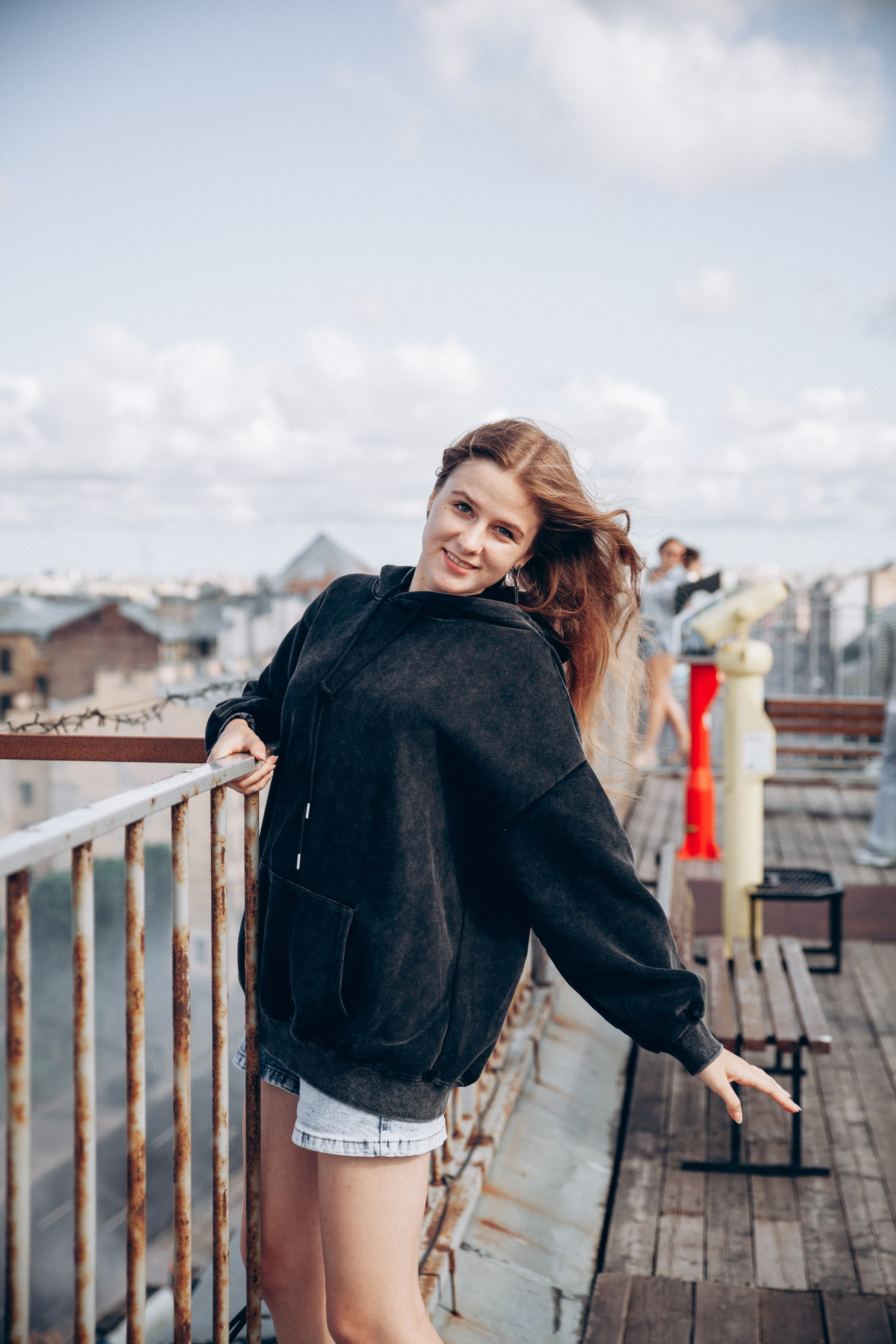 Питер-Карелия. Репортажный и детский фотограф в Минске