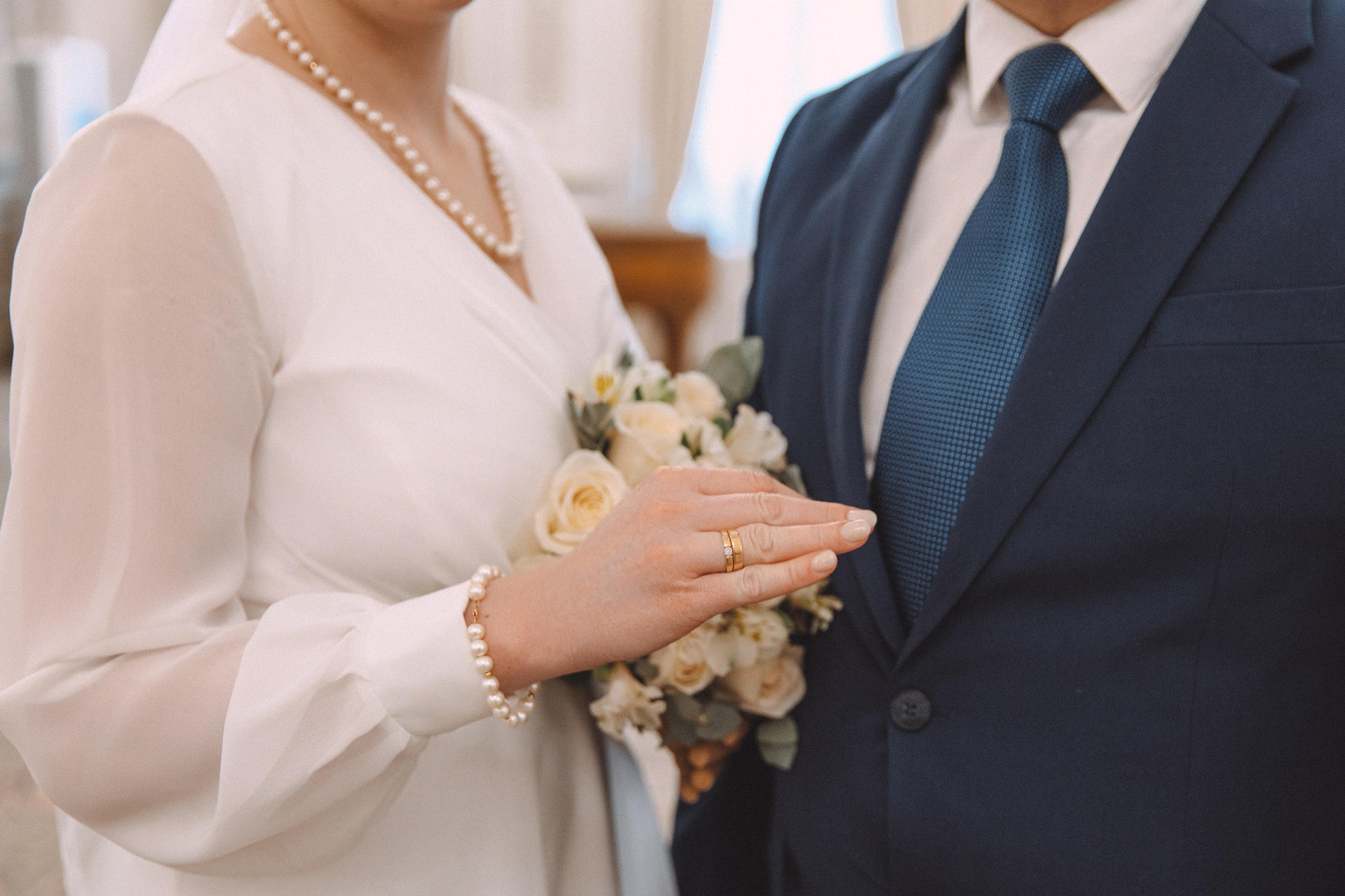 Владимир и Инна. Свадебный фотограф, Екатерина Малова. Фотосессии. Съемка в Спб и ЛО