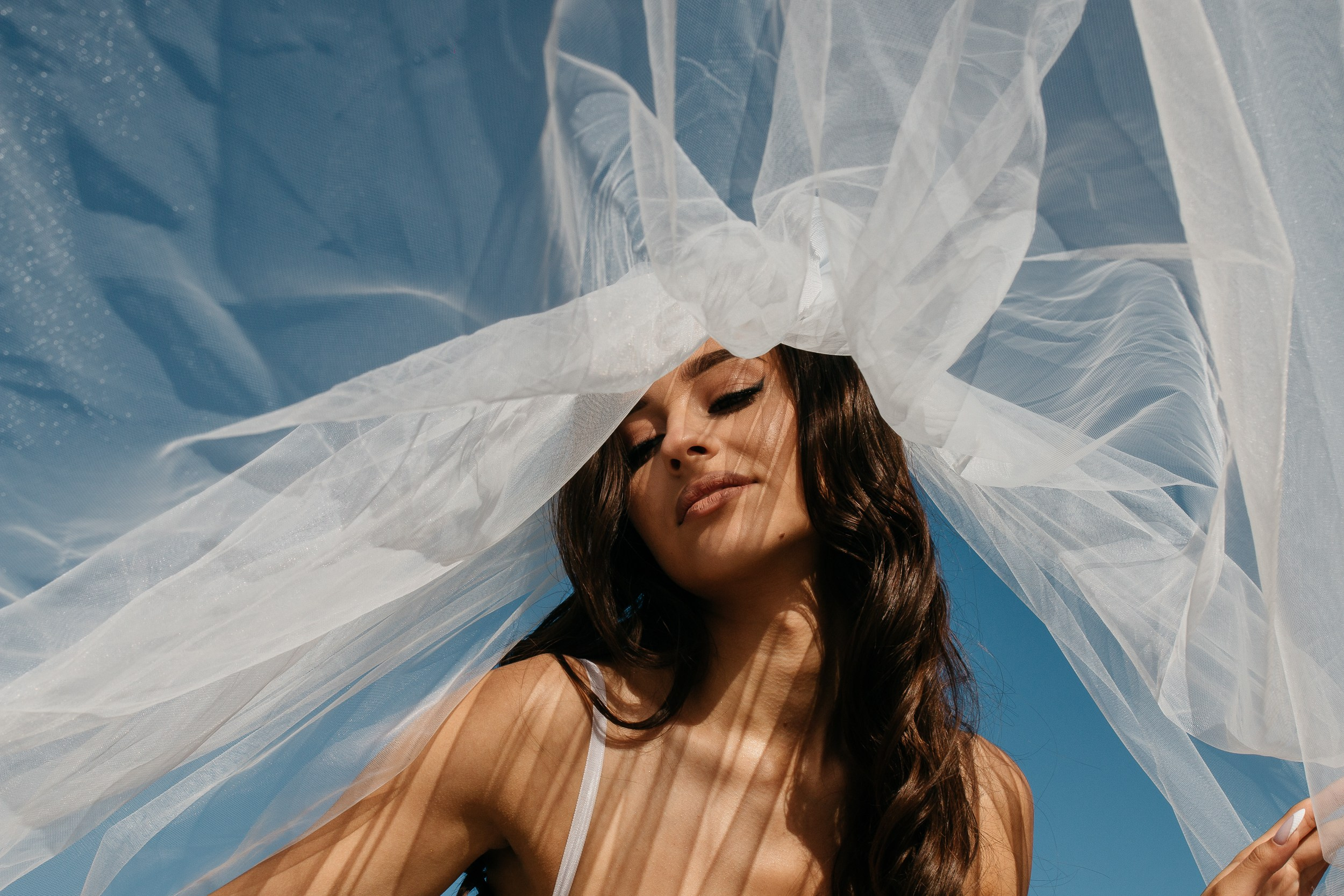 Свадебный фотограф минск. Свадебный и репортажный фотограф Минск Гомель. Андрей Воробьёв