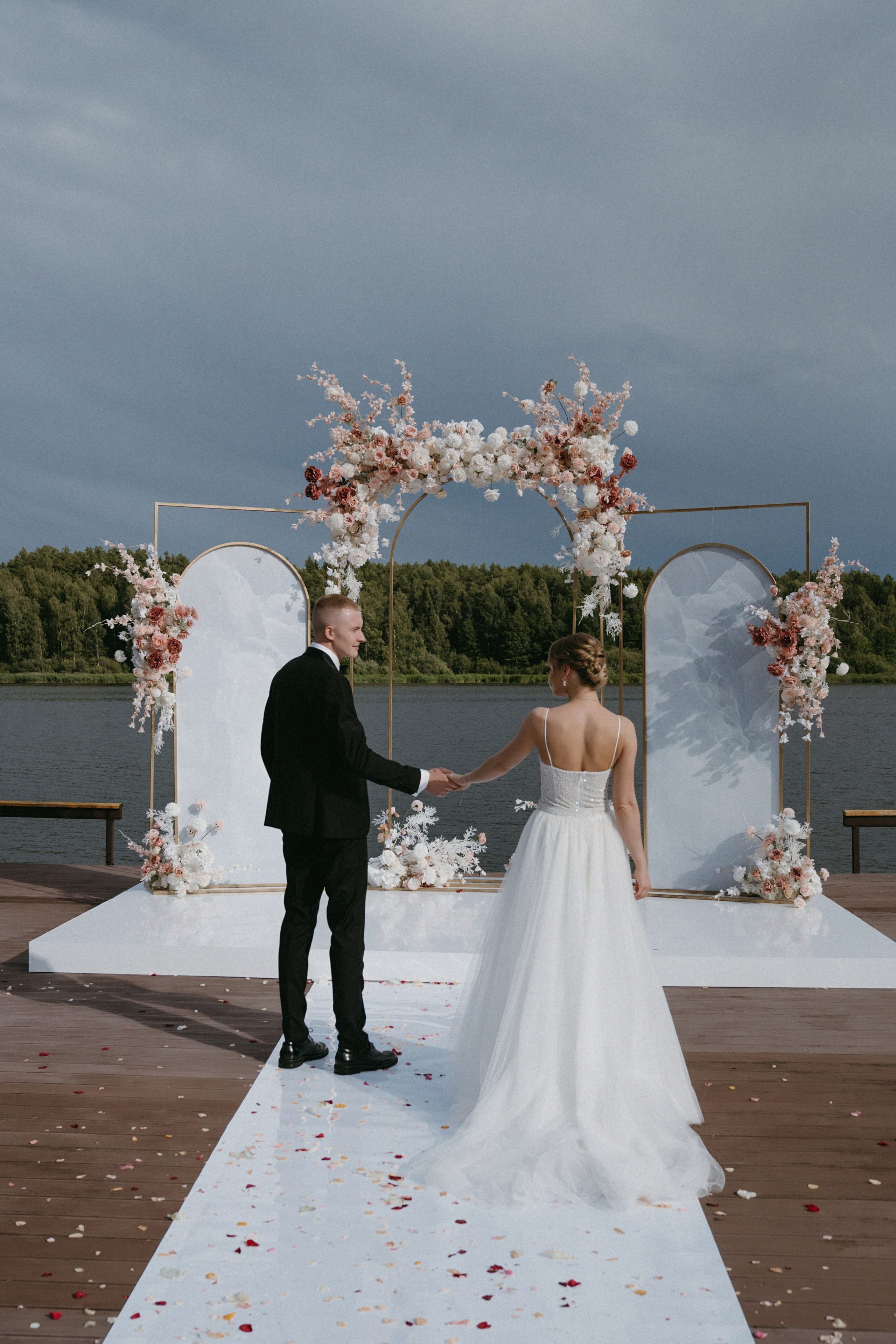 21/07/23. Фотограф Наталья Шелест