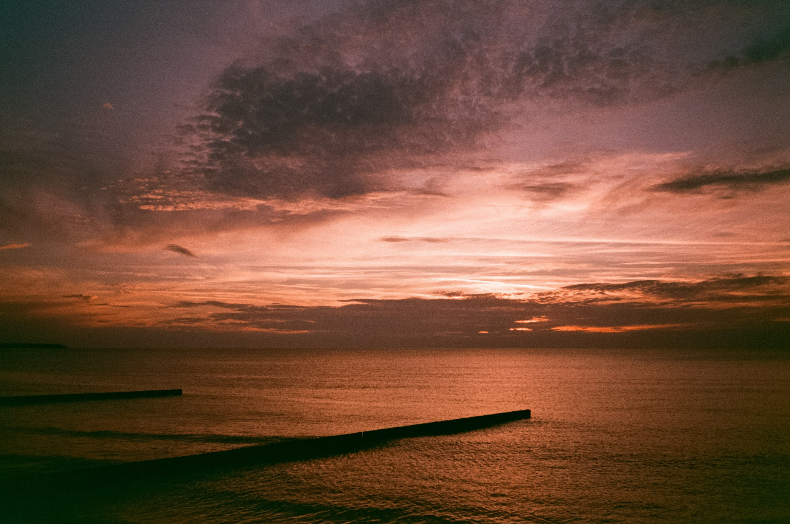 Белоконь Алексей. Фотография на пленку. Семья и путешествия