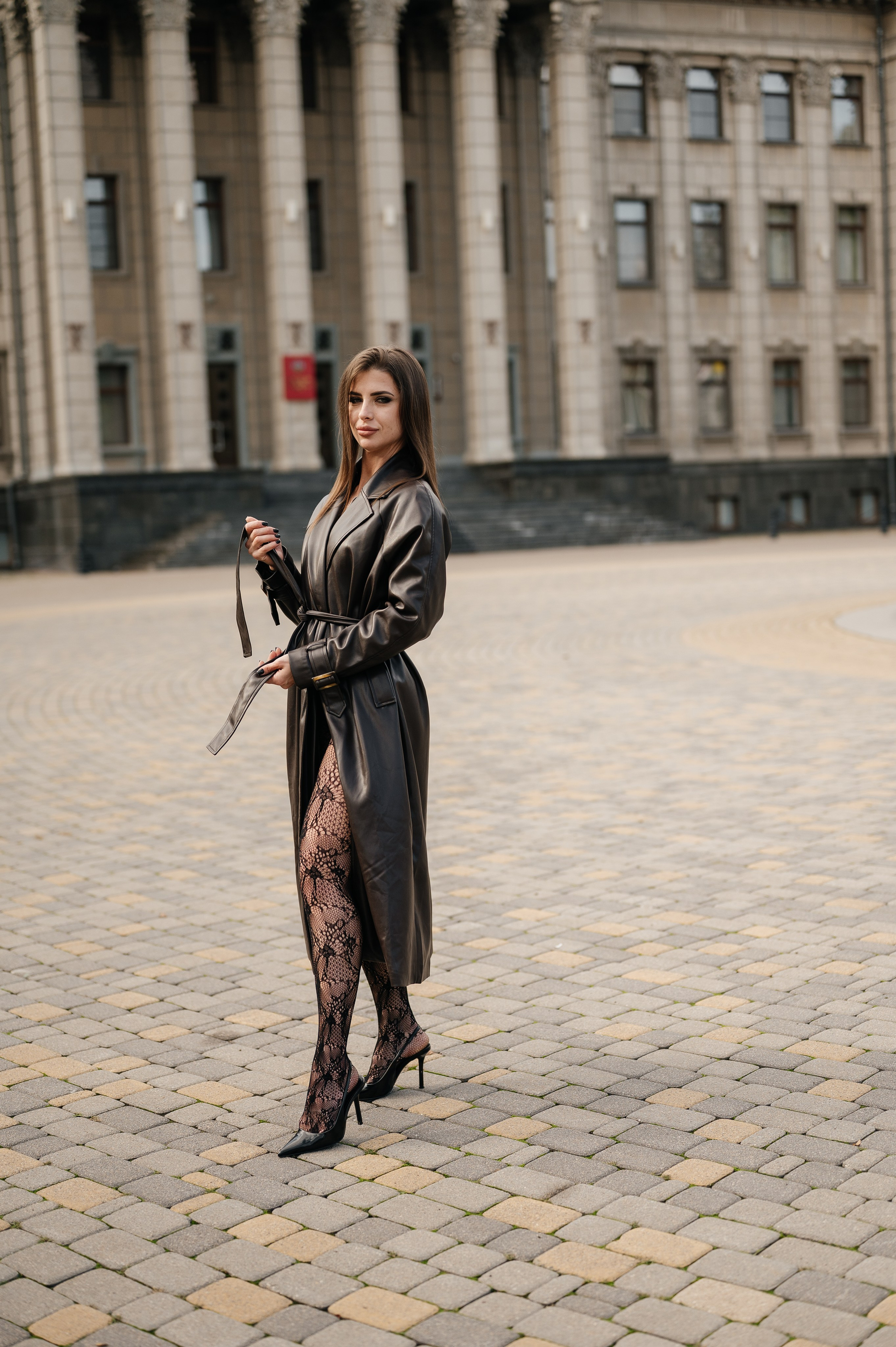 Ира. Свадебный и семейный фотограф в Краснодаре Алина Мельник