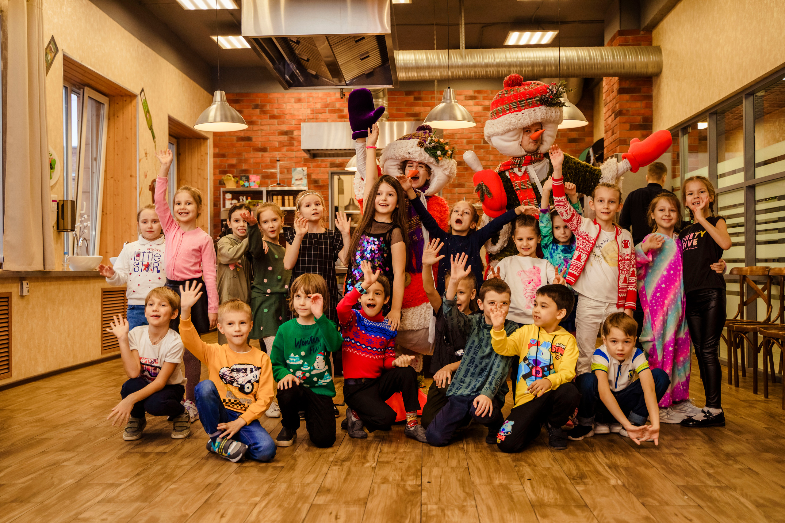 Отзывы. Фотограф Алиса Агафонова в Санкт-Петербурге