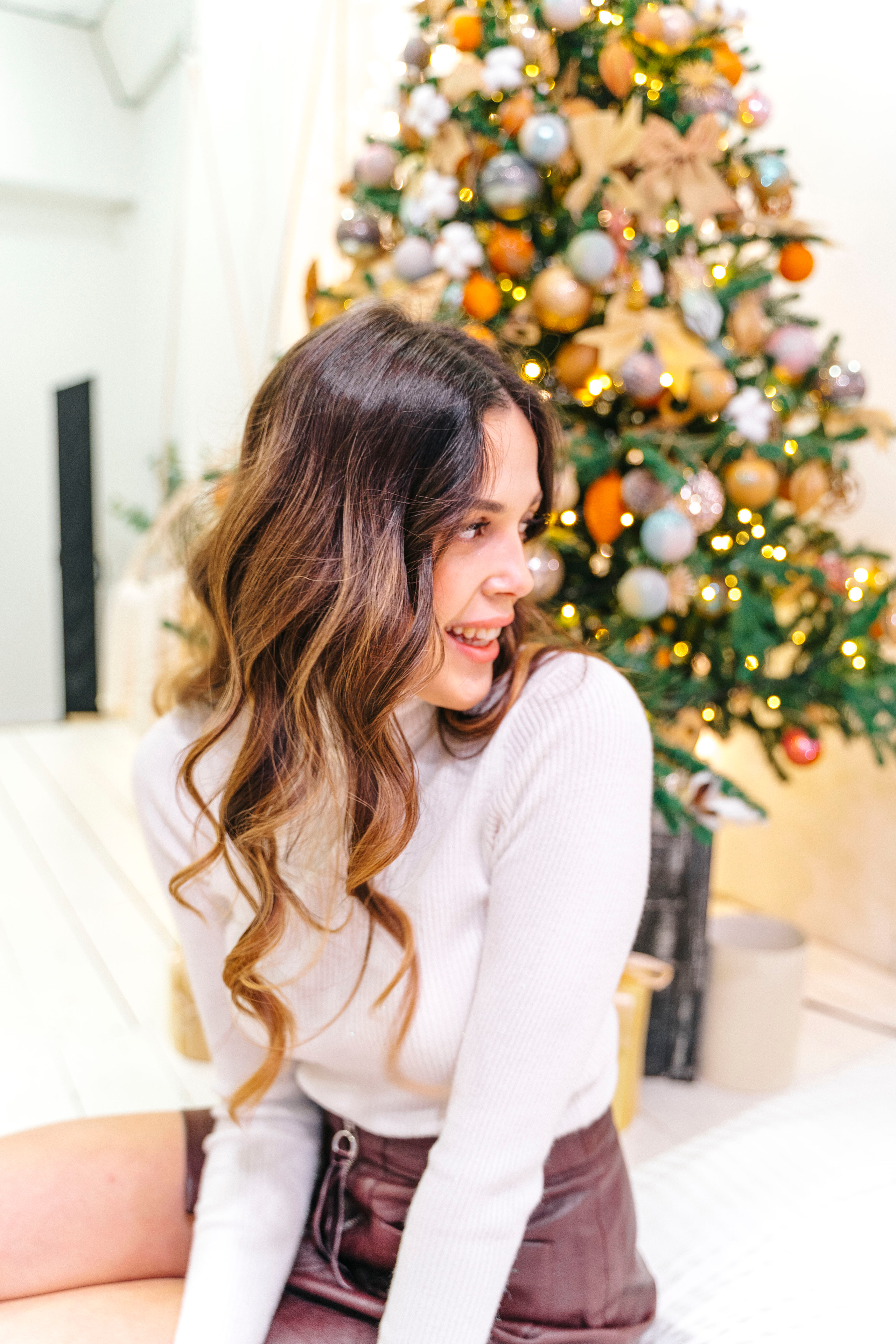 Лиза и Лёша. Фотограф Алиса Агафонова в Санкт-Петербурге